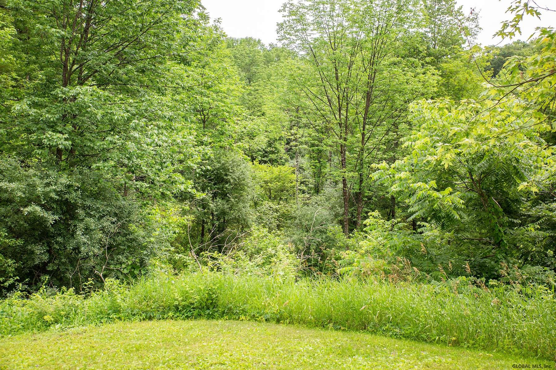 4 Locust Grove Road Saratoga Springs, NY 12866 - Photo 34 of 37 Photo 35