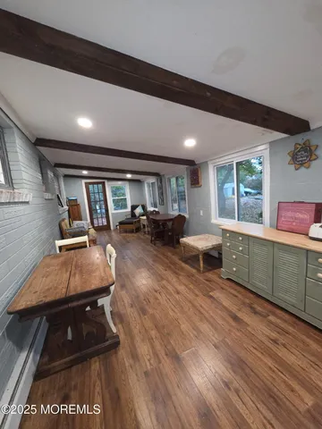 $600,000 | 138 Windeler Road, Howell, NJ 07731