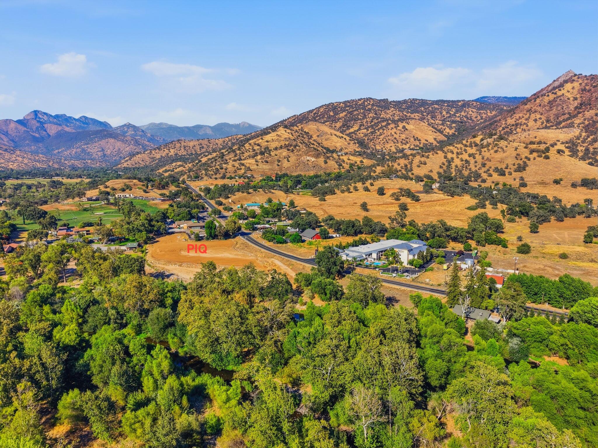Three Rivers Ca Three Rivers, CA 93271 - Photo 17 of 17 125-Three_Rivers_Lot_1_005