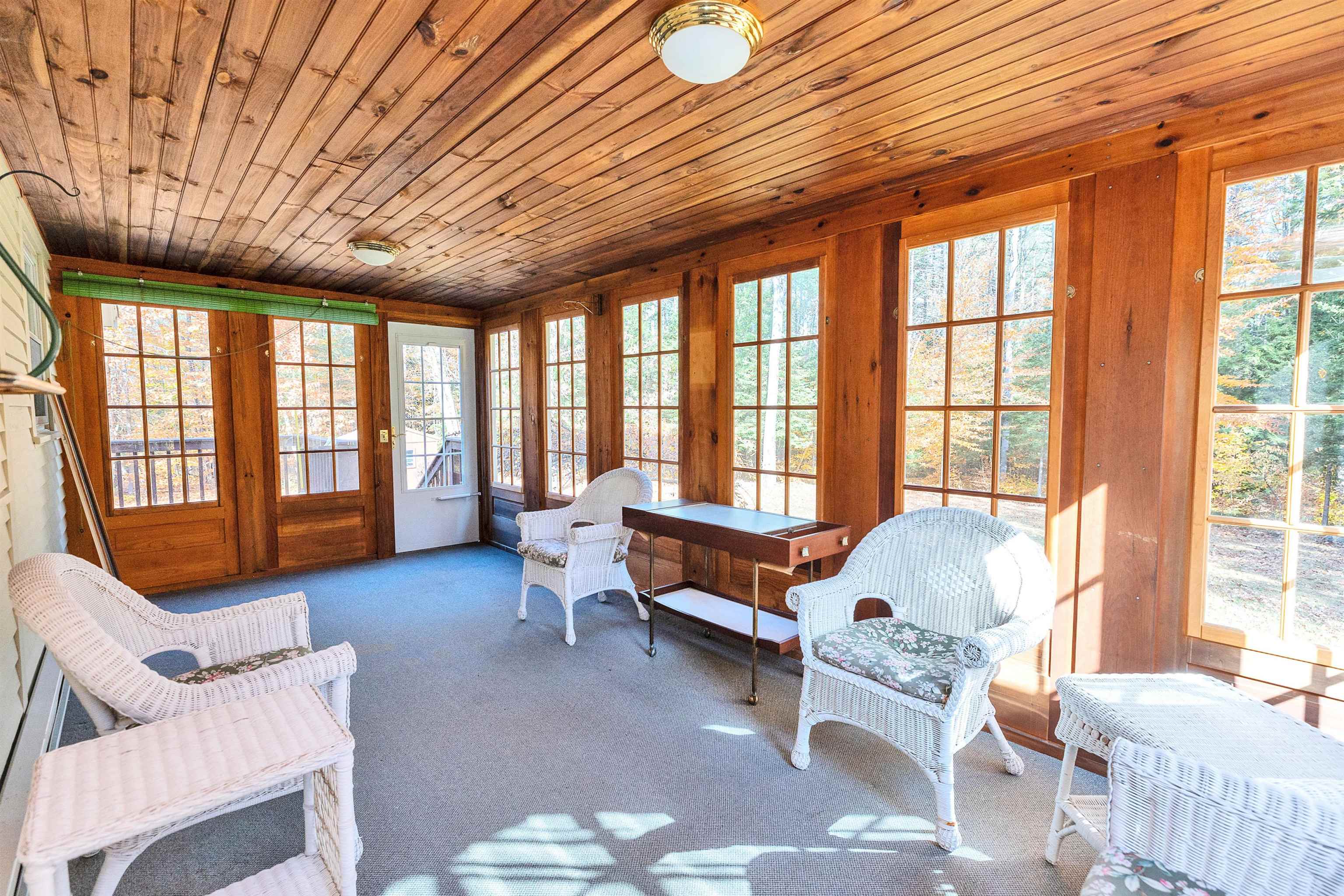 30 Nichols Road Peterborough, NH 03458 - Photo 11 of 40