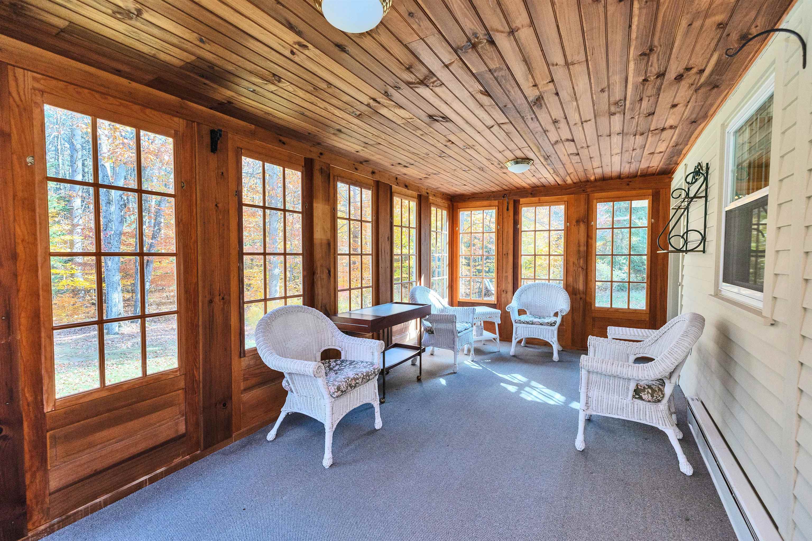 30 Nichols Road Peterborough, NH 03458 - Photo 12 of 40