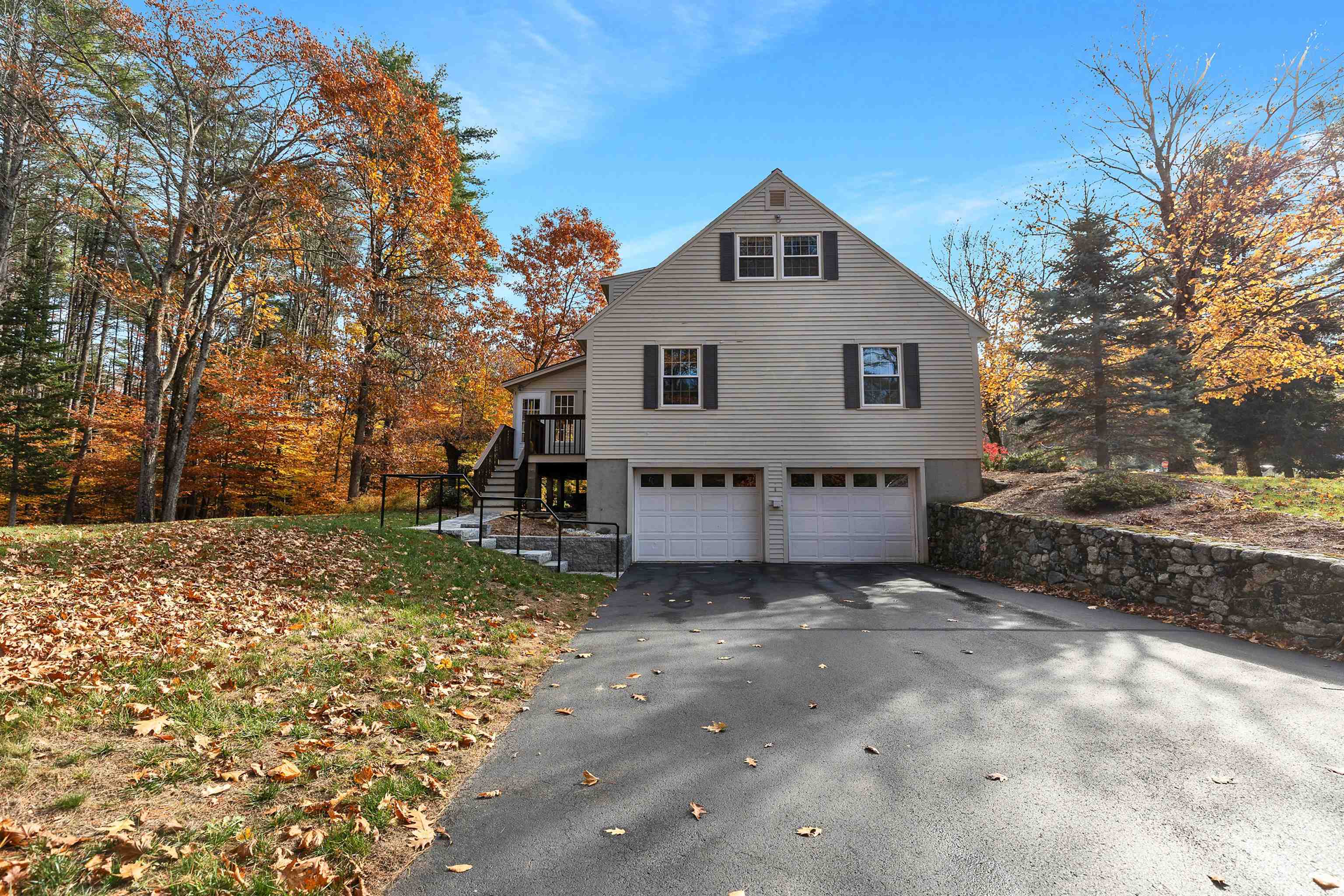 30 Nichols Road Peterborough, NH 03458 - Photo 13 of 40