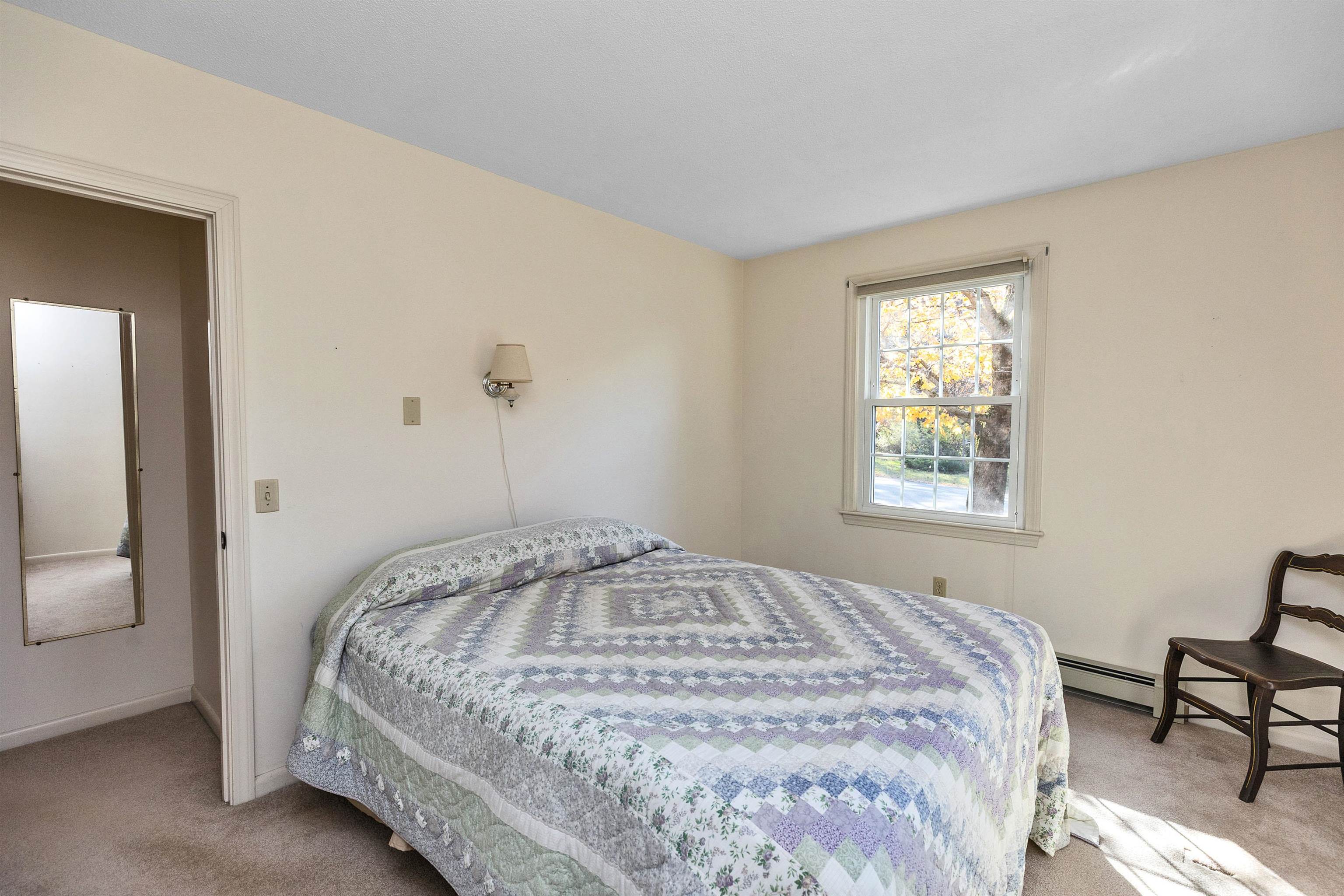 30 Nichols Road Peterborough, NH 03458 - Photo 15 of 40