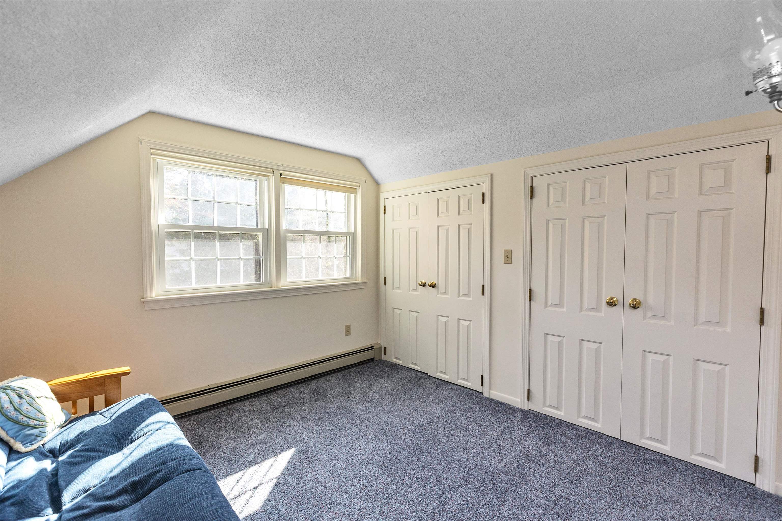 30 Nichols Road Peterborough, NH 03458 - Photo 17 of 40