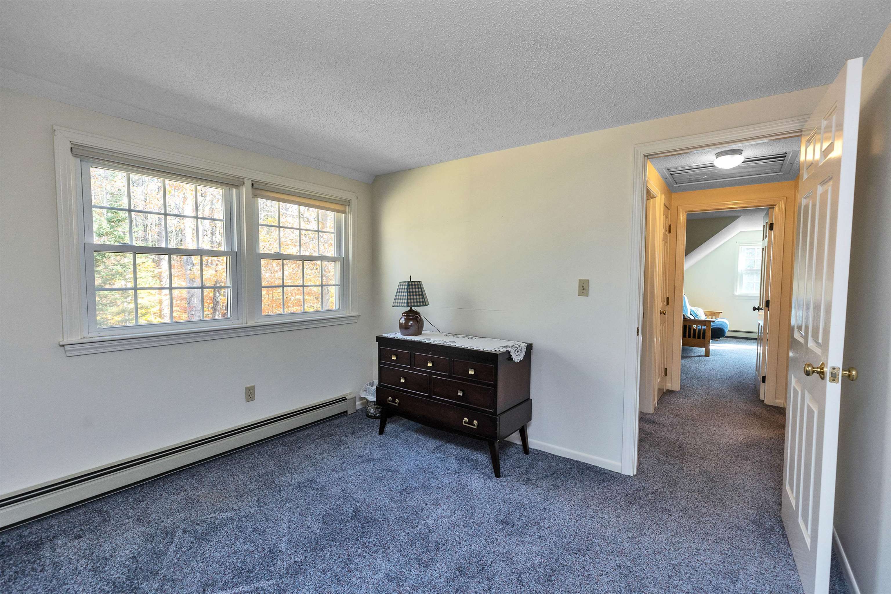 30 Nichols Road Peterborough, NH 03458 - Photo 21 of 40