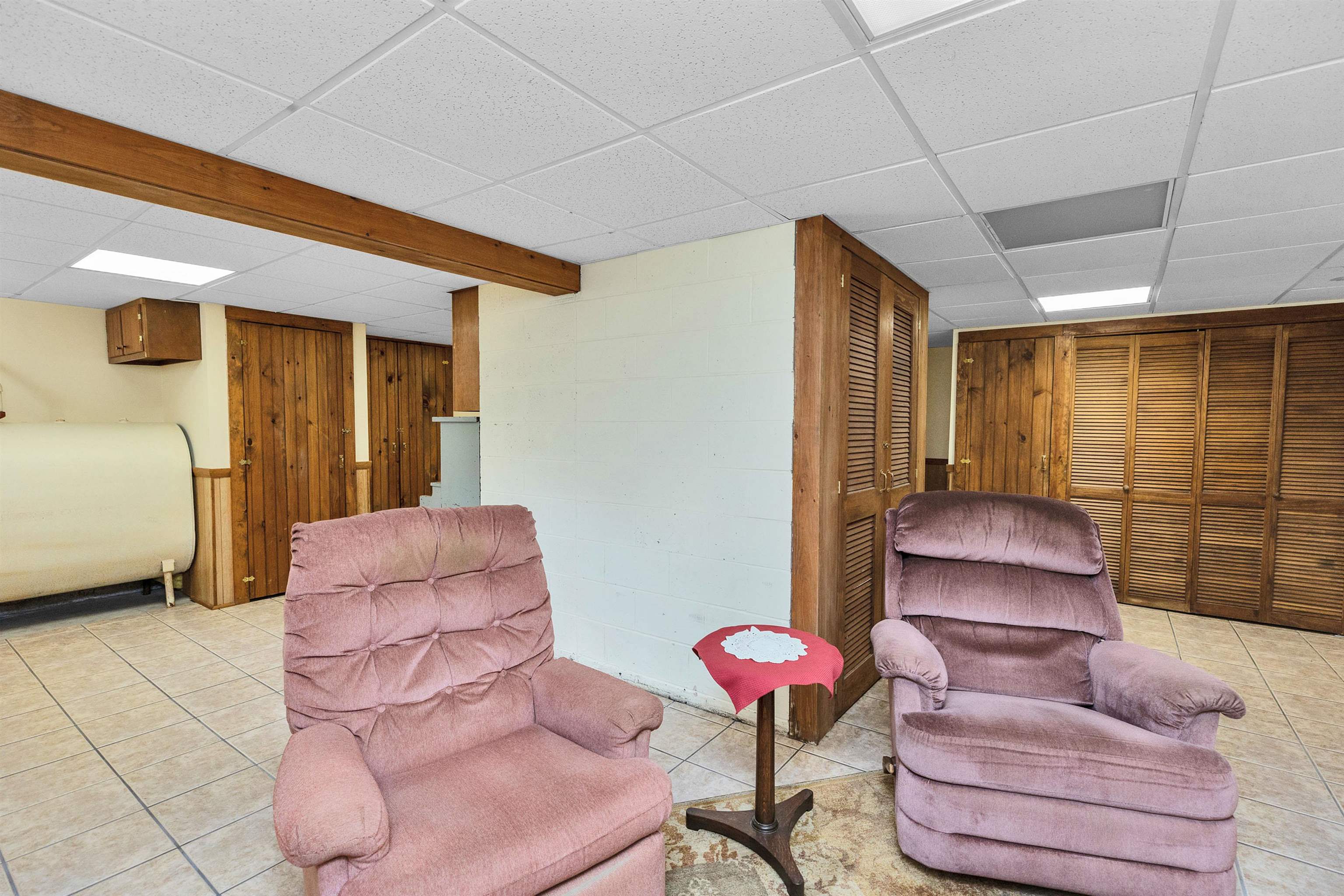 30 Nichols Road Peterborough, NH 03458 - Photo 25 of 40