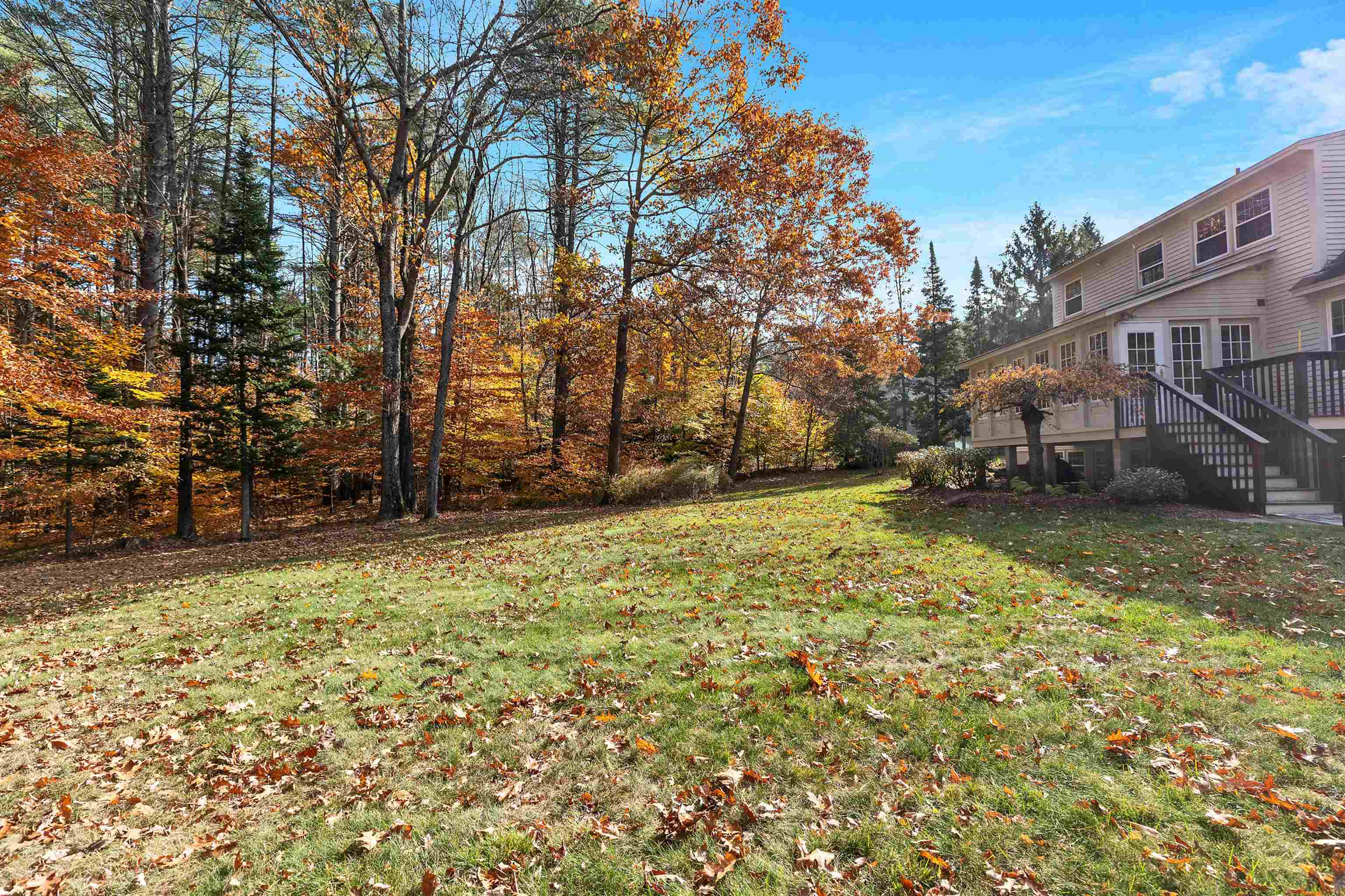 30 Nichols Road Peterborough, NH 03458 - Photo 30 of 40