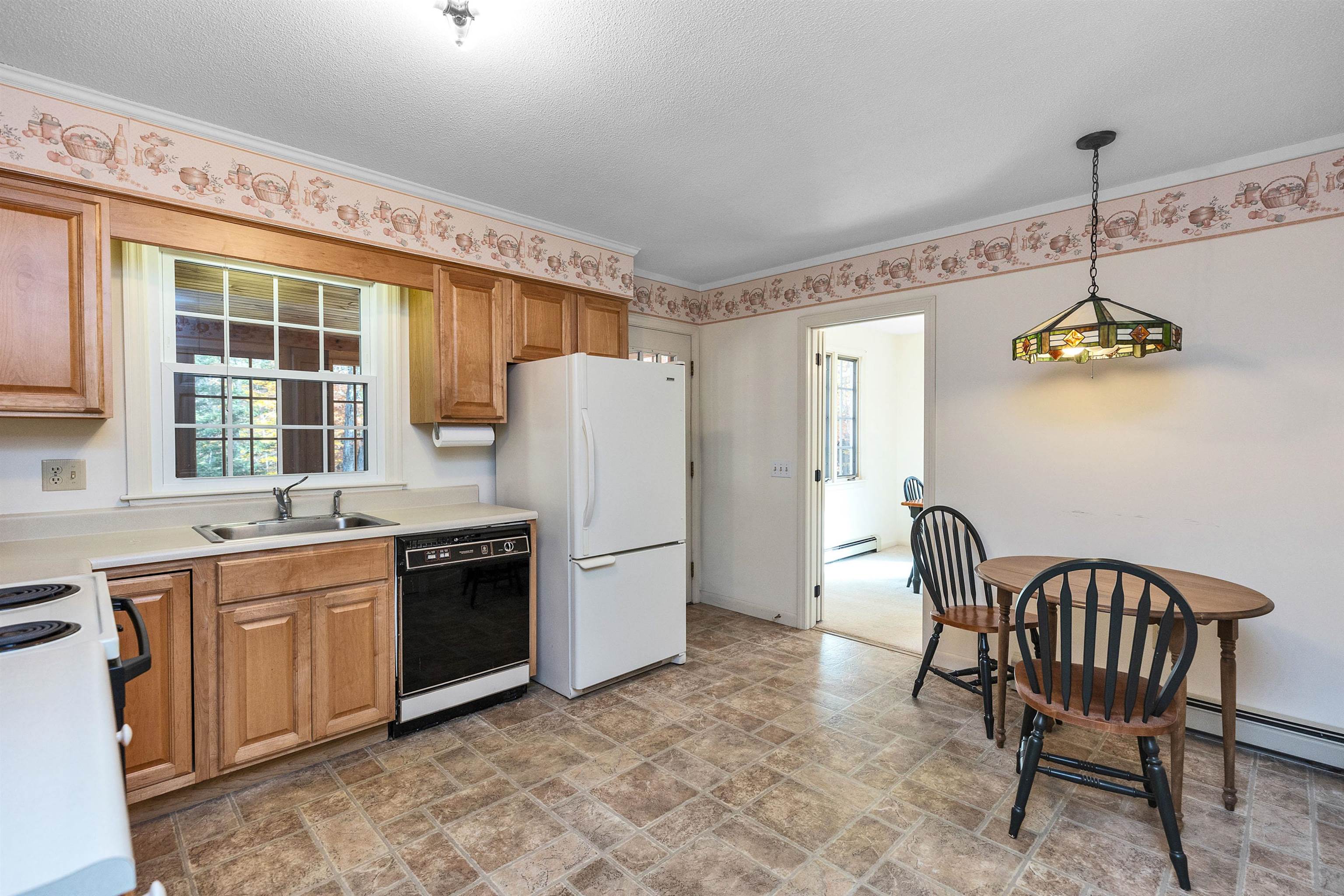 30 Nichols Road Peterborough, NH 03458 - Photo 3 of 40