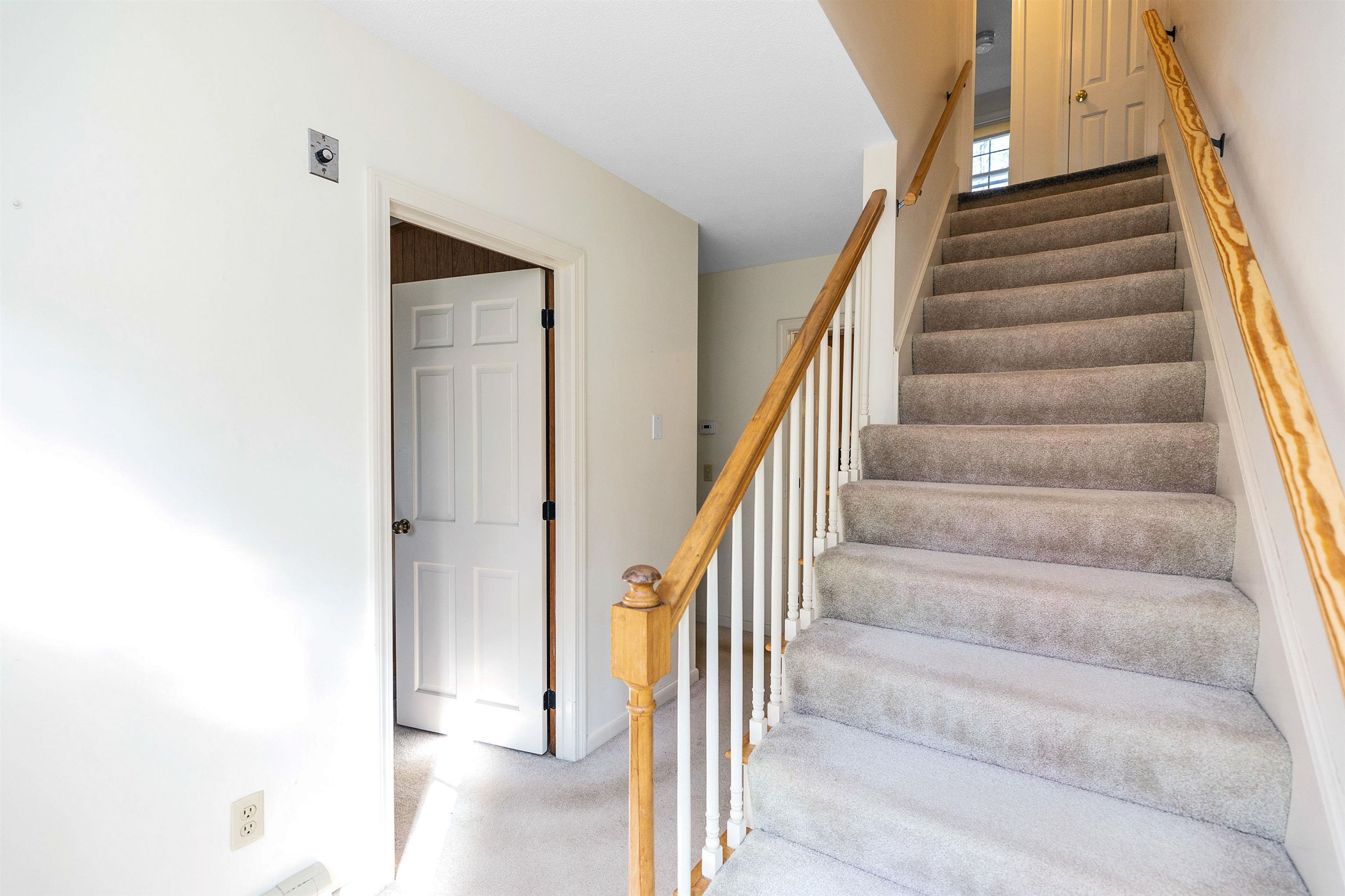 30 Nichols Road Peterborough, NH 03458 - Photo 36 of 40