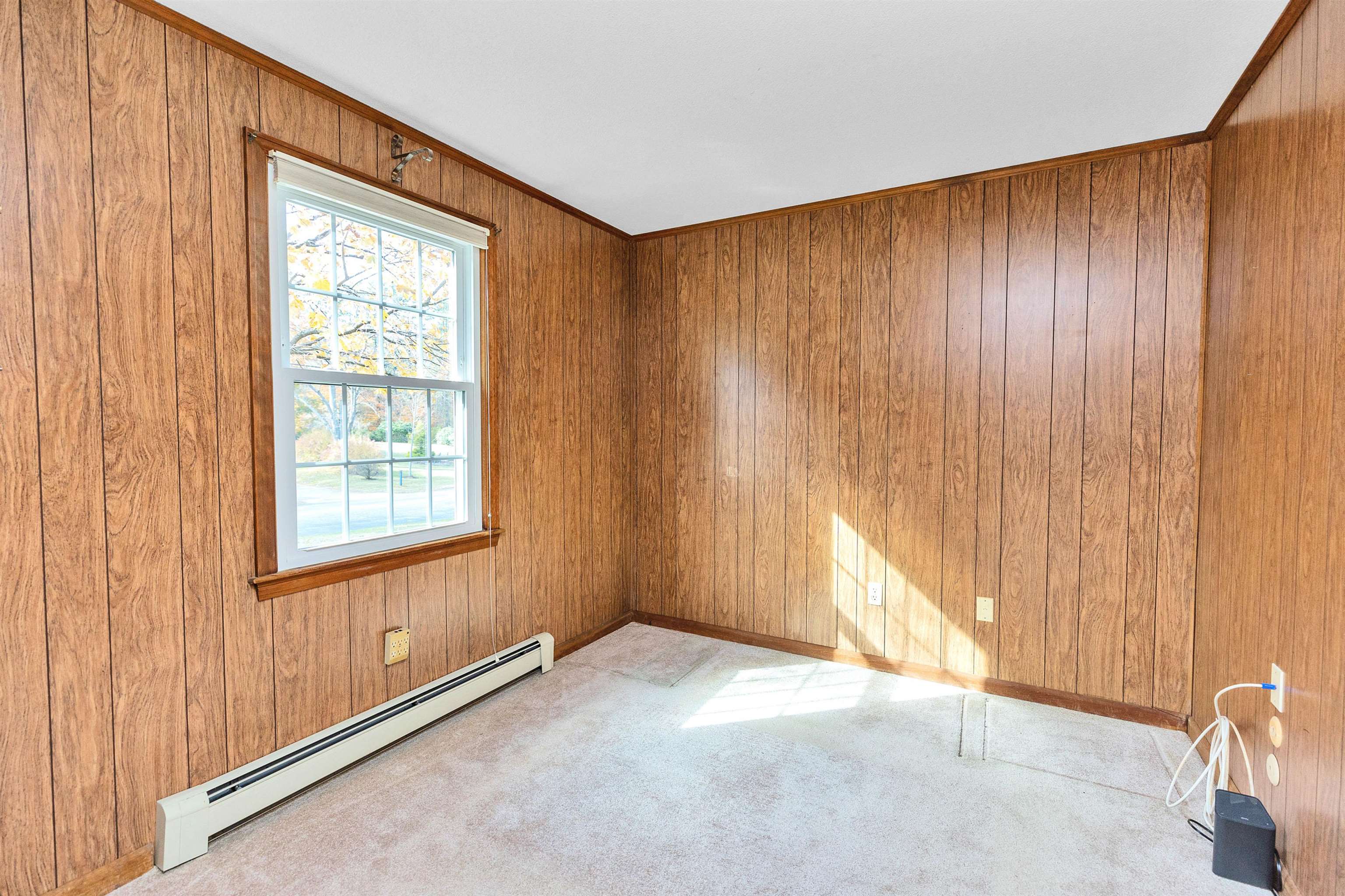 30 Nichols Road Peterborough, NH 03458 - Photo 37 of 40
