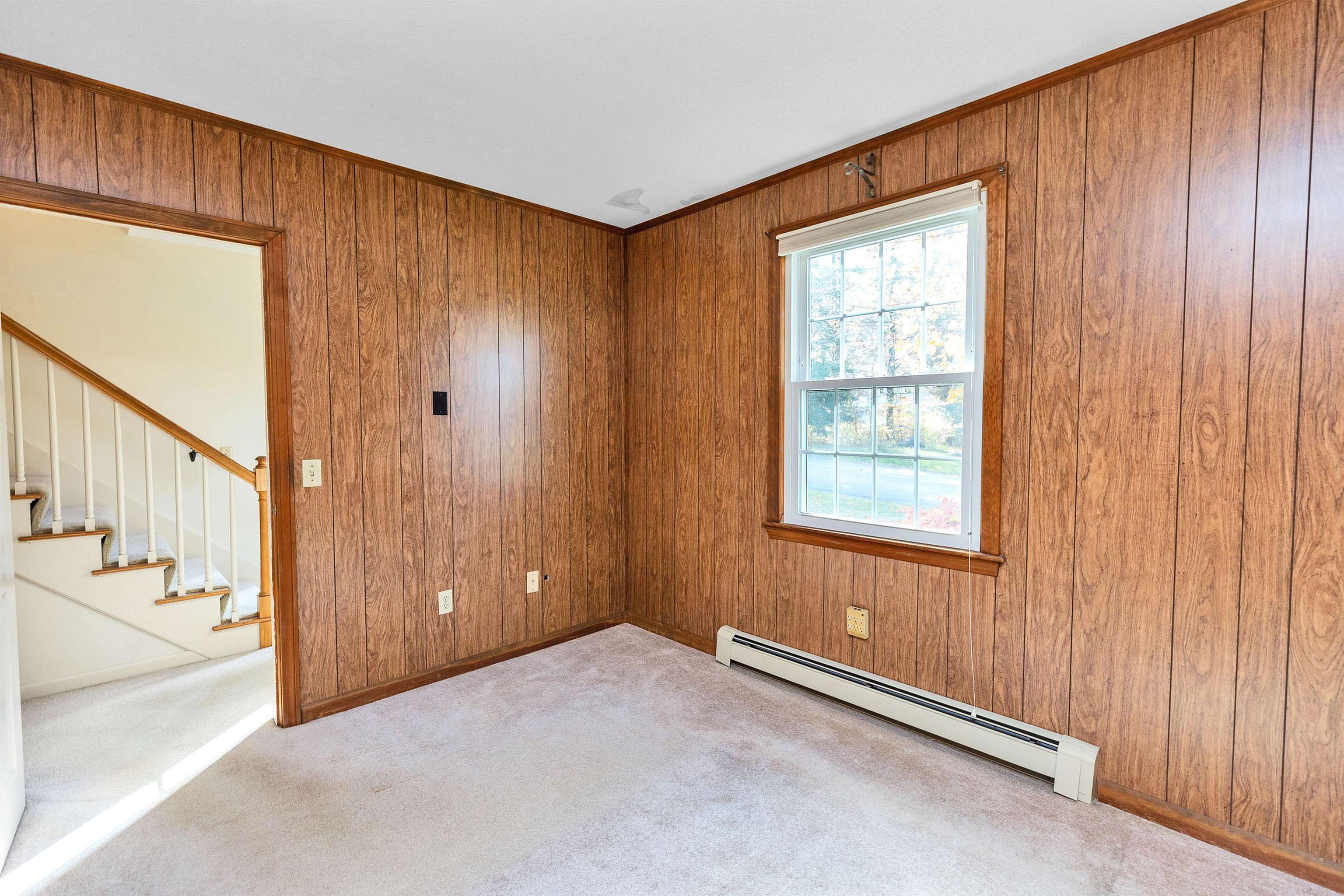 30 Nichols Road Peterborough, NH 03458 - Photo 38 of 40