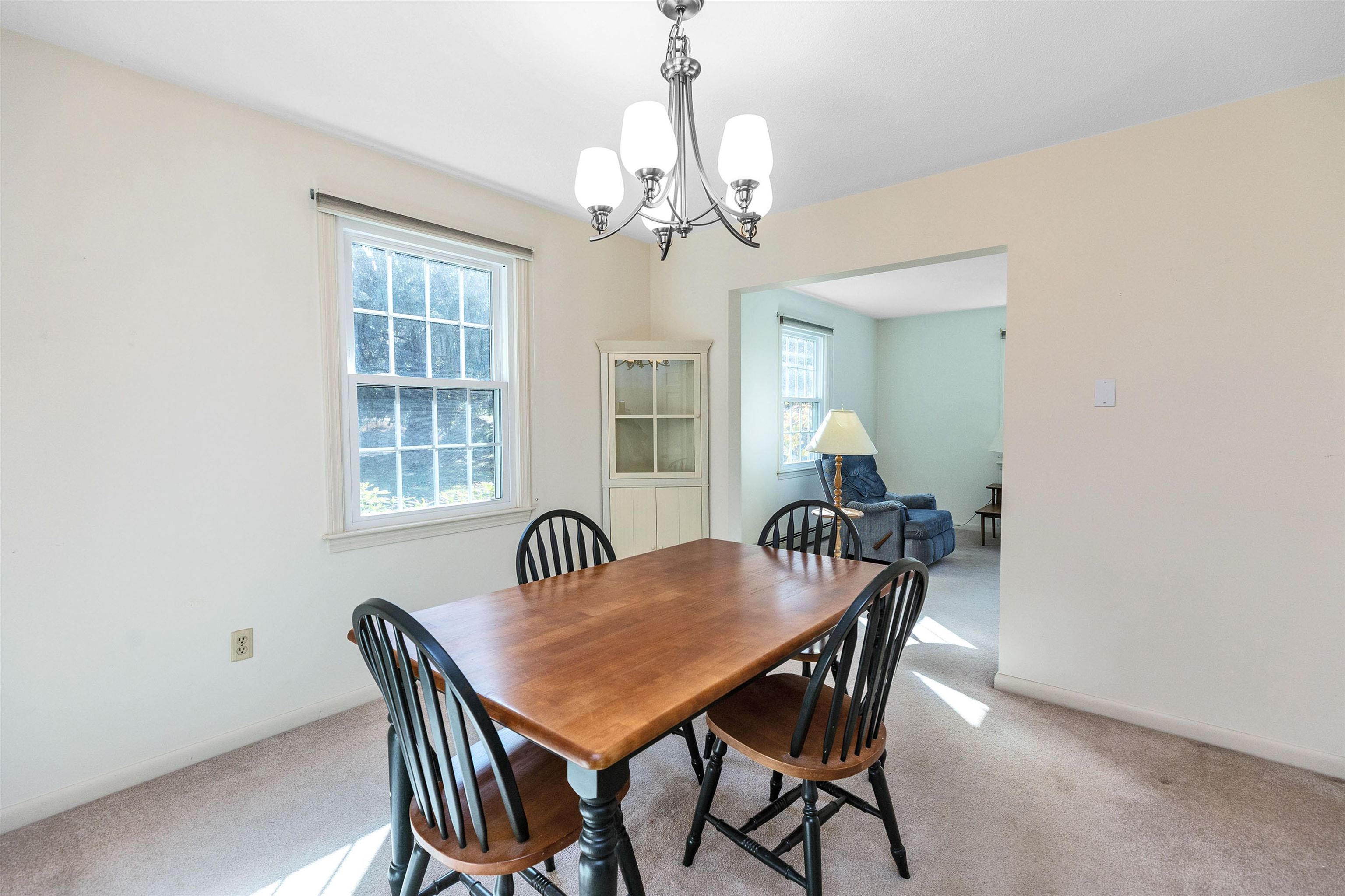 30 Nichols Road Peterborough, NH 03458 - Photo 5 of 40