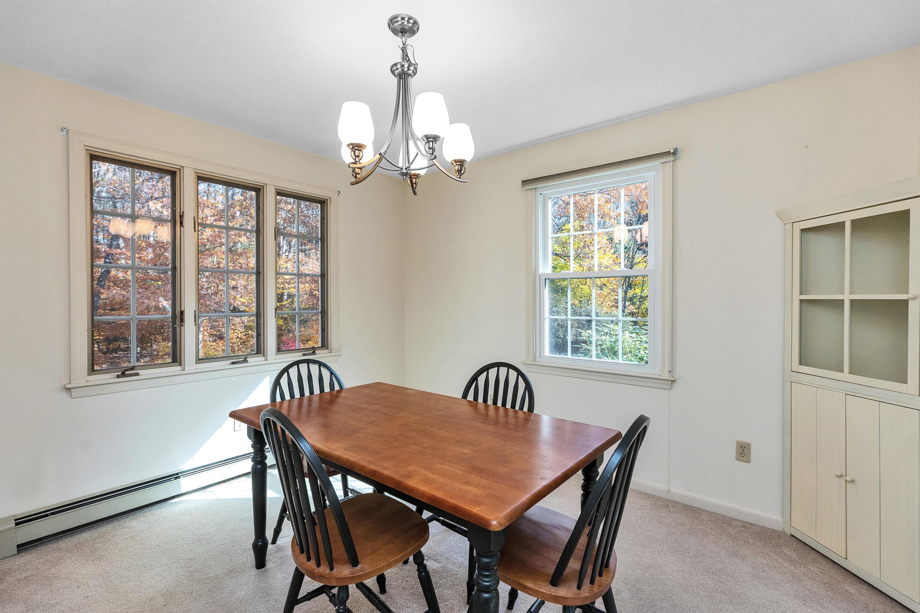 30 Nichols Road Peterborough, NH 03458 - Photo 6 of 40