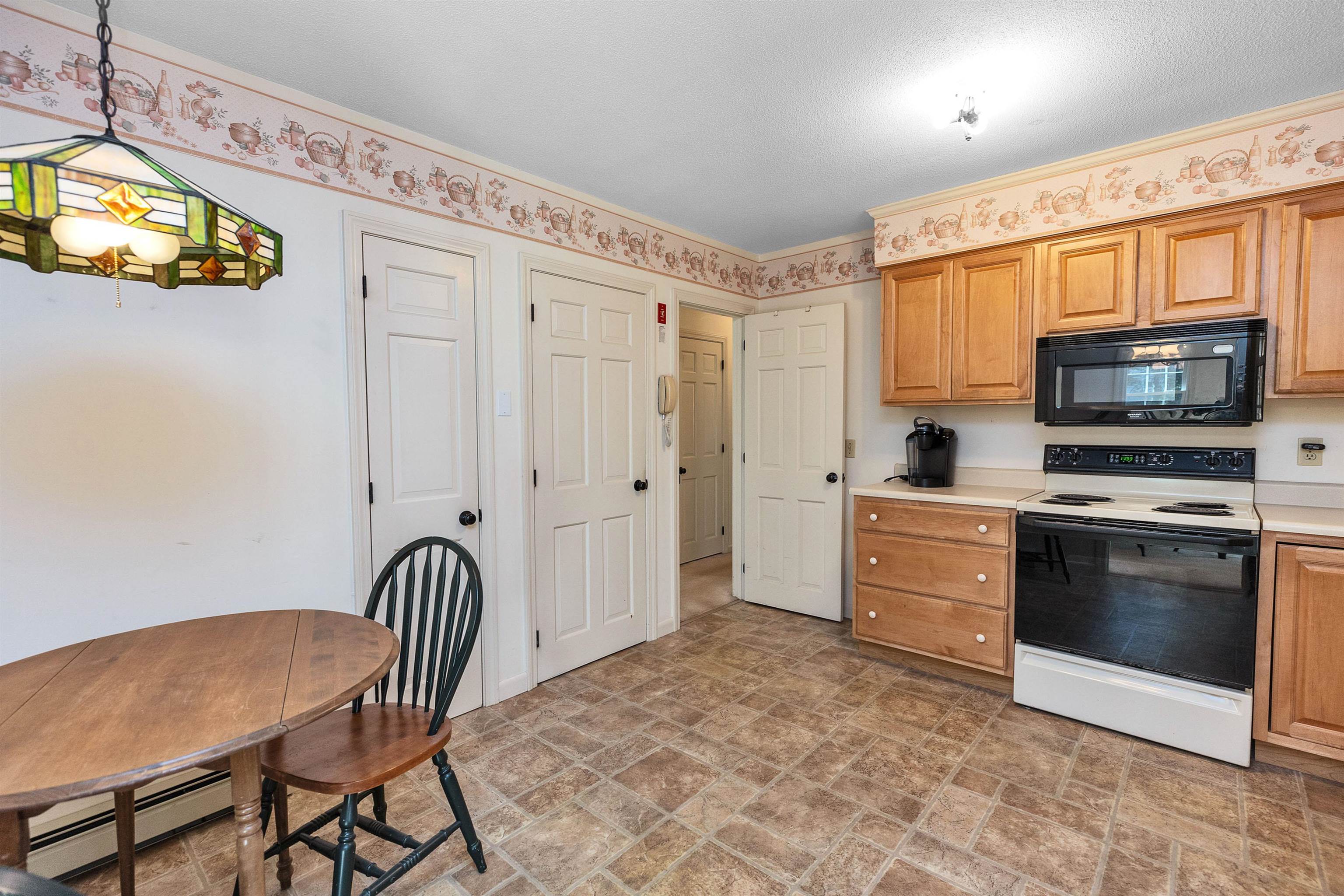 30 Nichols Road Peterborough, NH 03458 - Photo 7 of 40