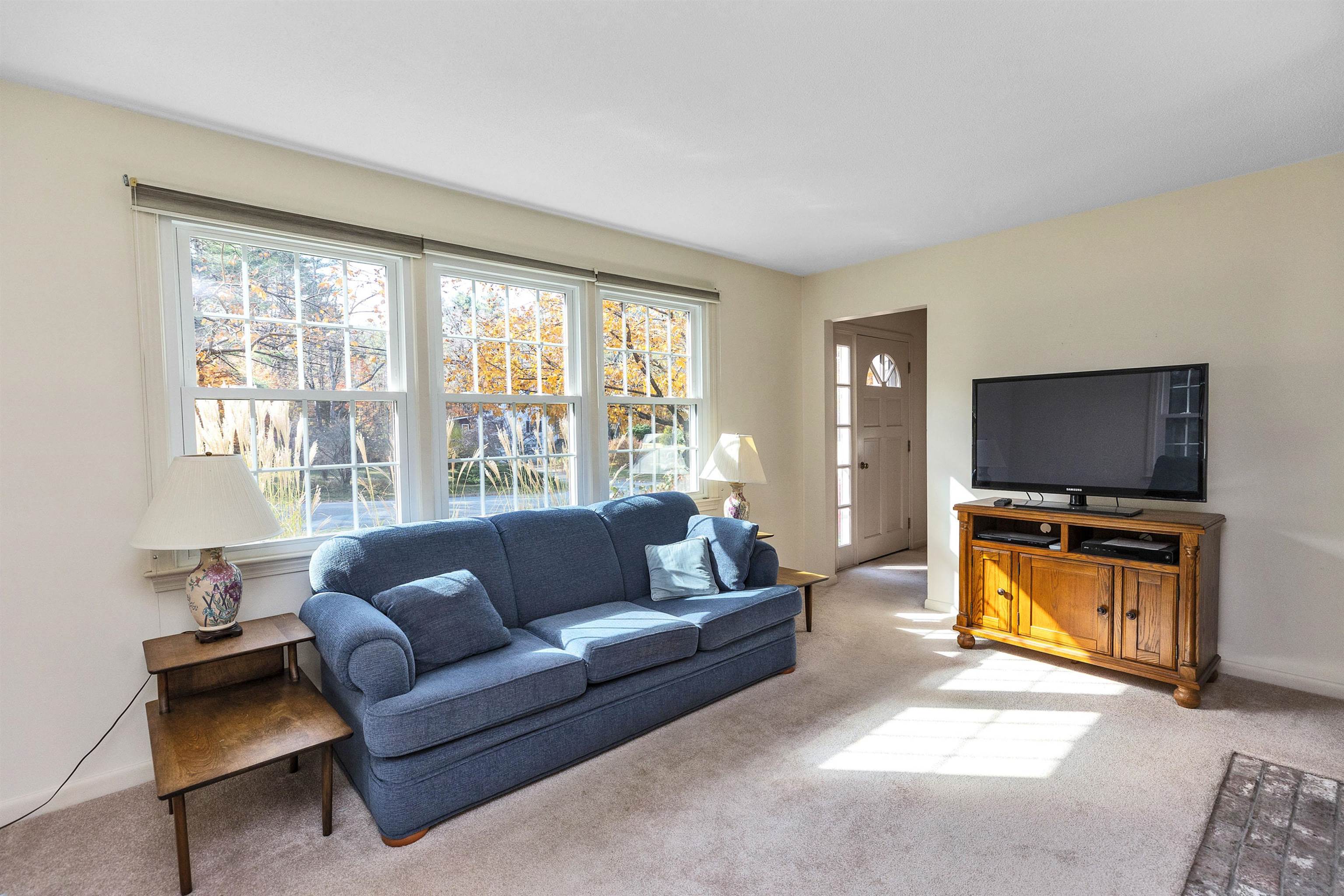 30 Nichols Road Peterborough, NH 03458 - Photo 8 of 40