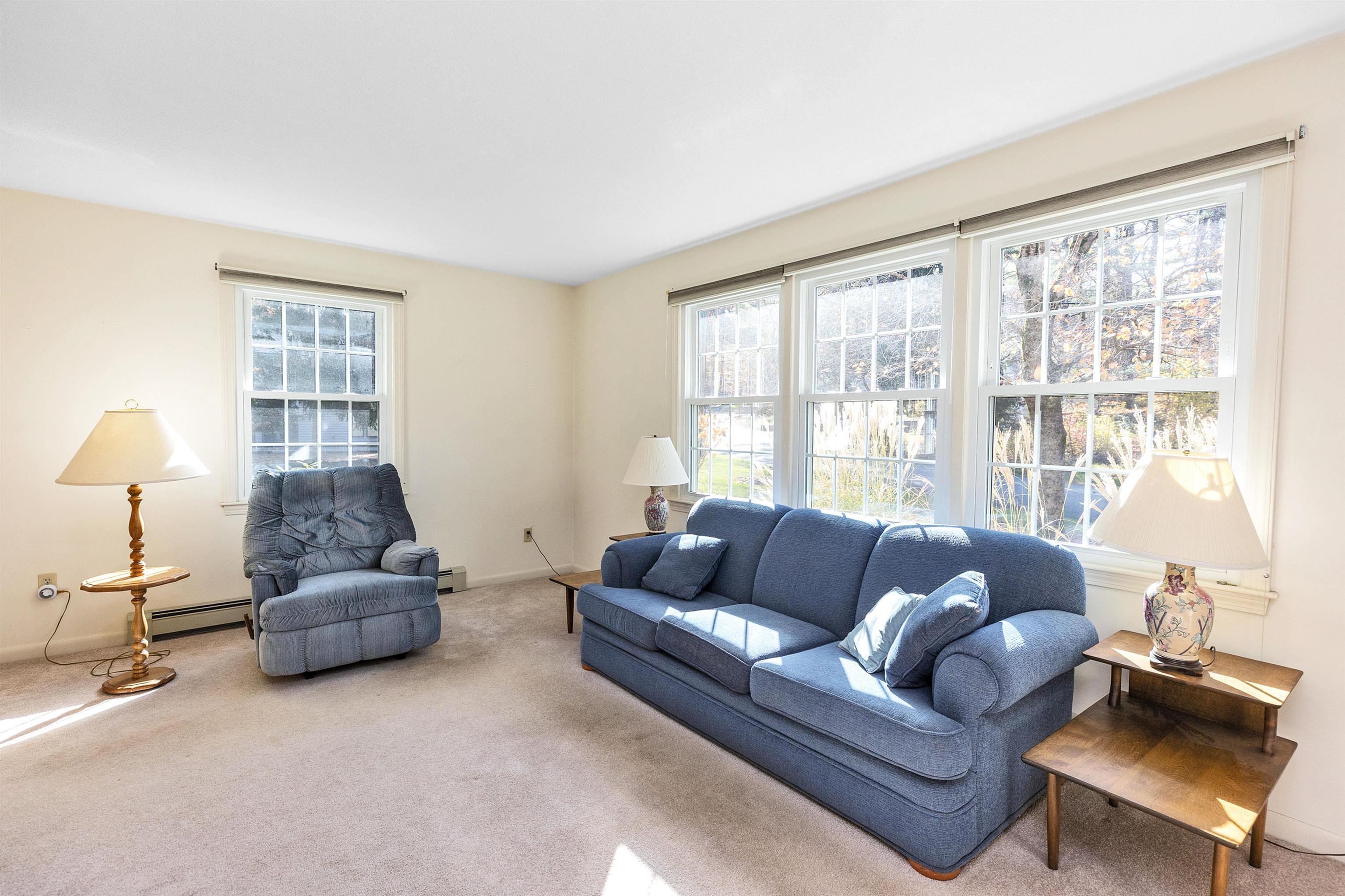 30 Nichols Road Peterborough, NH 03458 - Photo 9 of 40