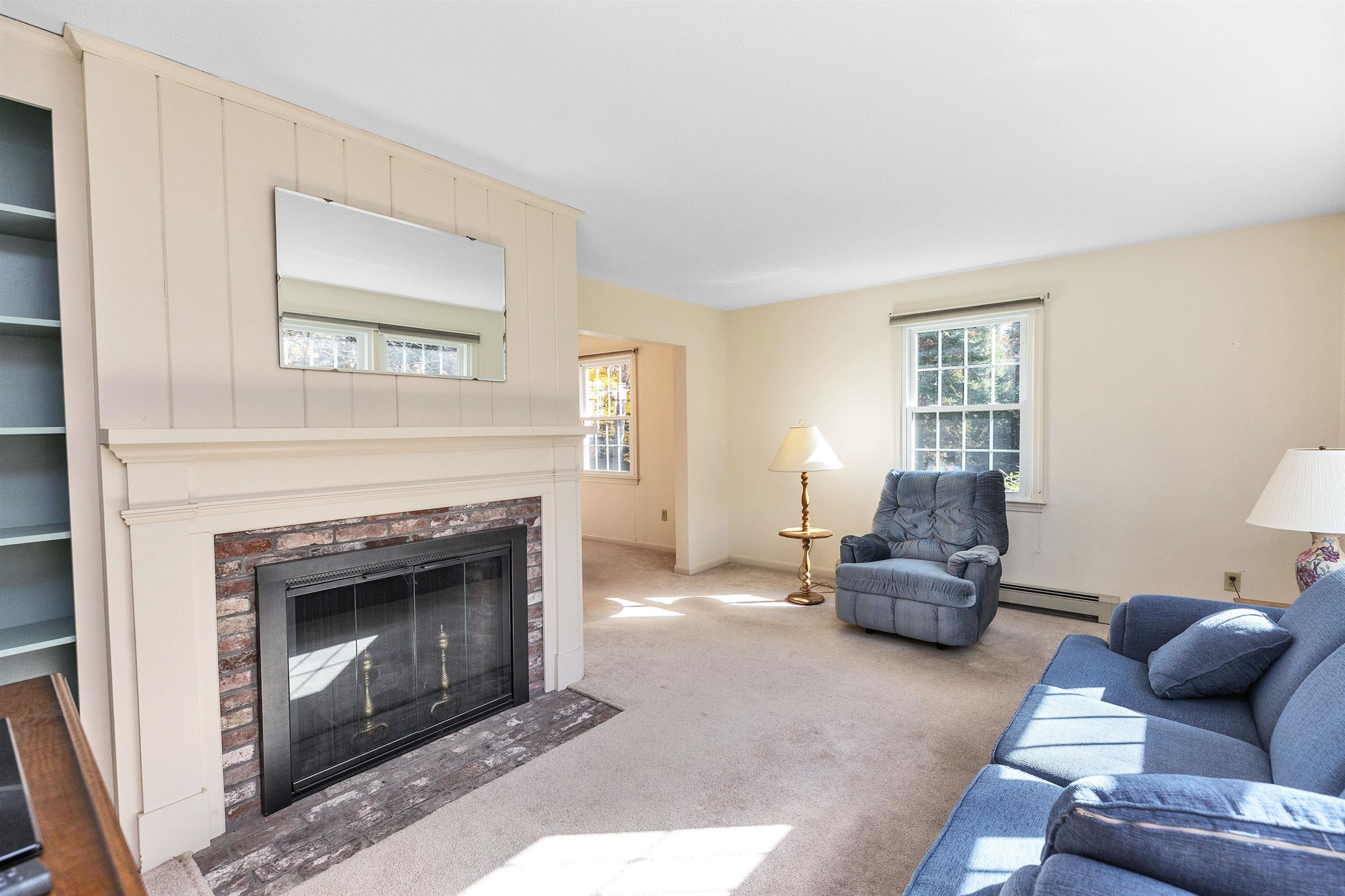 30 Nichols Road Peterborough, NH 03458 - Photo 10 of 40