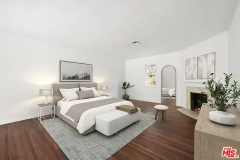 $7,995,000 | 1150 Stone Canyon Road, Los Angeles, CA 90077