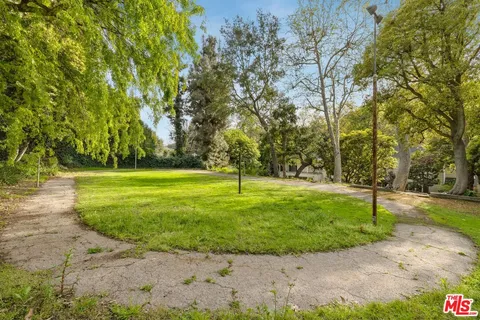 $7,995,000 | 1150 Stone Canyon Road, Los Angeles, CA 90077