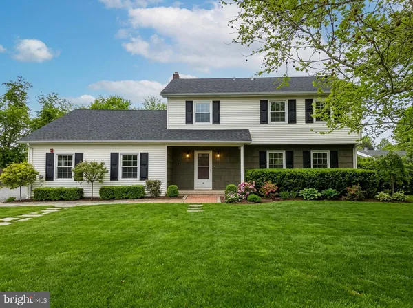 $5,800 | 53 North Post Road, Princeton Junction, NJ 08550