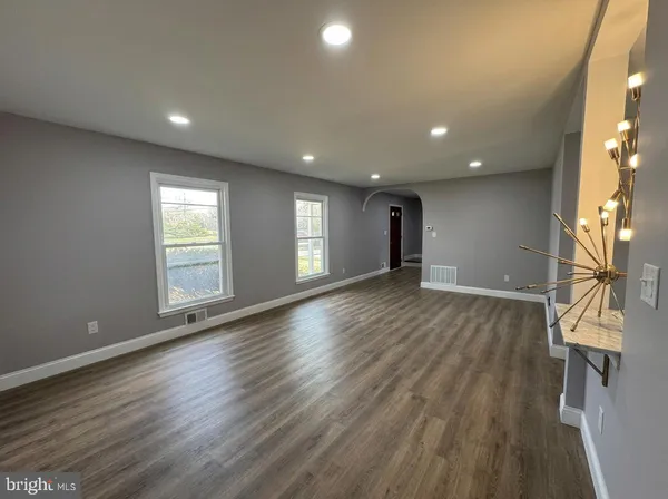 $5,800 | 53 North Post Road, Princeton Junction, NJ 08550