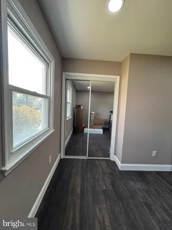 $5,800 | 53 North Post Road, Princeton Junction, NJ 08550