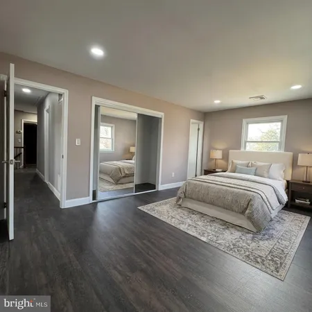 $5,800 | 53 North Post Road, Princeton Junction, NJ 08550