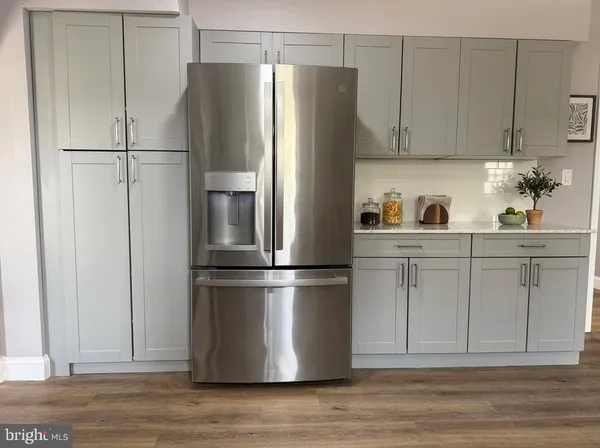 $5,800 | 53 North Post Road, Princeton Junction, NJ 08550