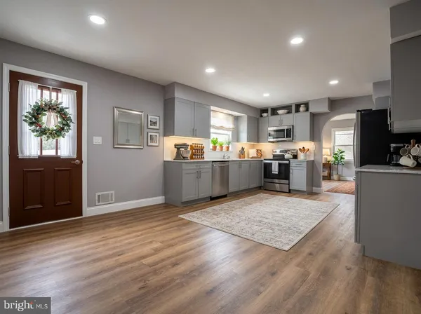 $5,800 | 53 North Post Road, Princeton Junction, NJ 08550