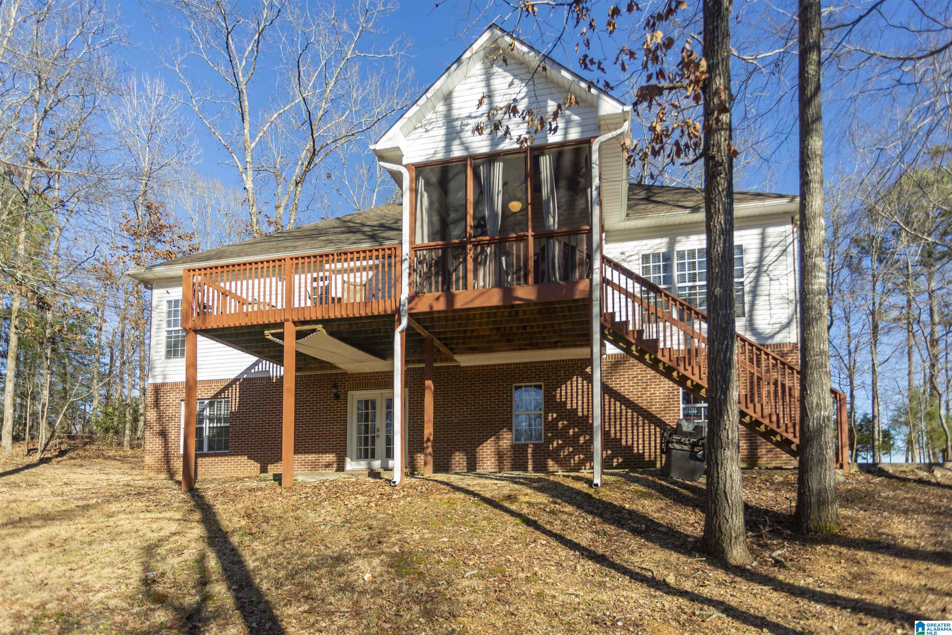 104 Wynlake Way Alabaster, AL 35007 - Photo 6 of 41