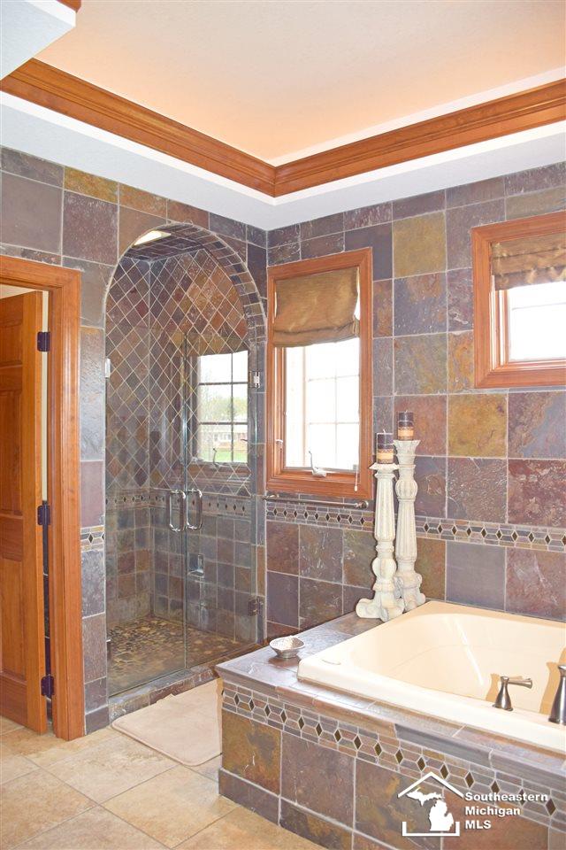 10501 Douglas Road Temperance, MI 48182 - Photo 41 of 53