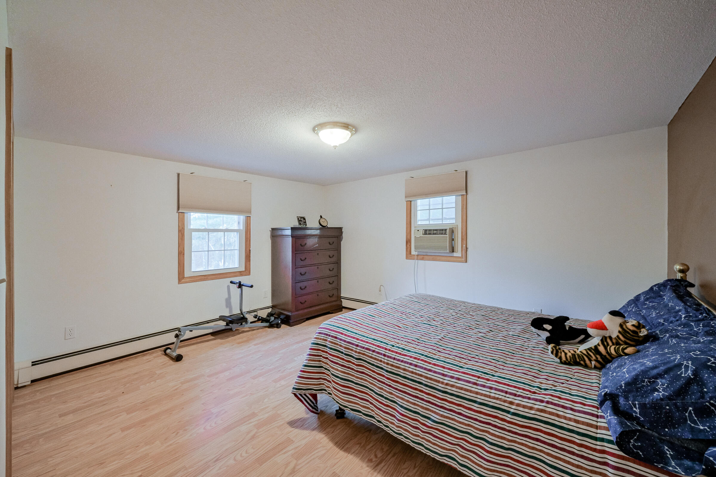 40 Pine Knoll Road Winthrop, ME 04364 - Photo 30 of 37 19