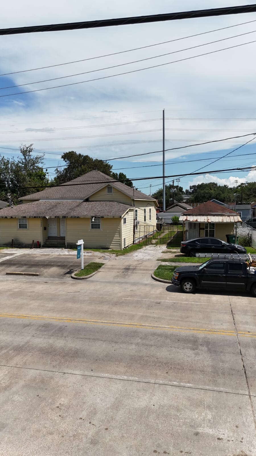 7525 Canal Street Houston, TX 77012 - Photo 3 of 18
