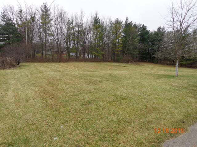 1466 South Oak Road Davison, MI 48423 - Photo 2 of 9 20455471-1.JPG