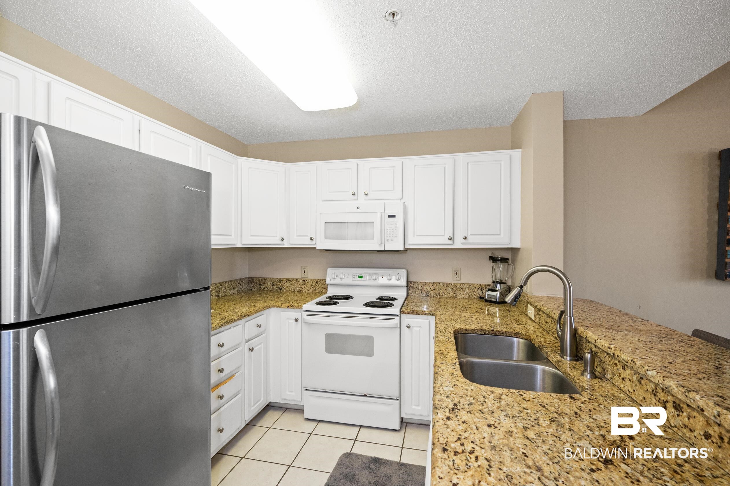 1380 Fort Morgan Road, Unit 106 Gulf Shores, AL 36542 - Photo 14 of 20