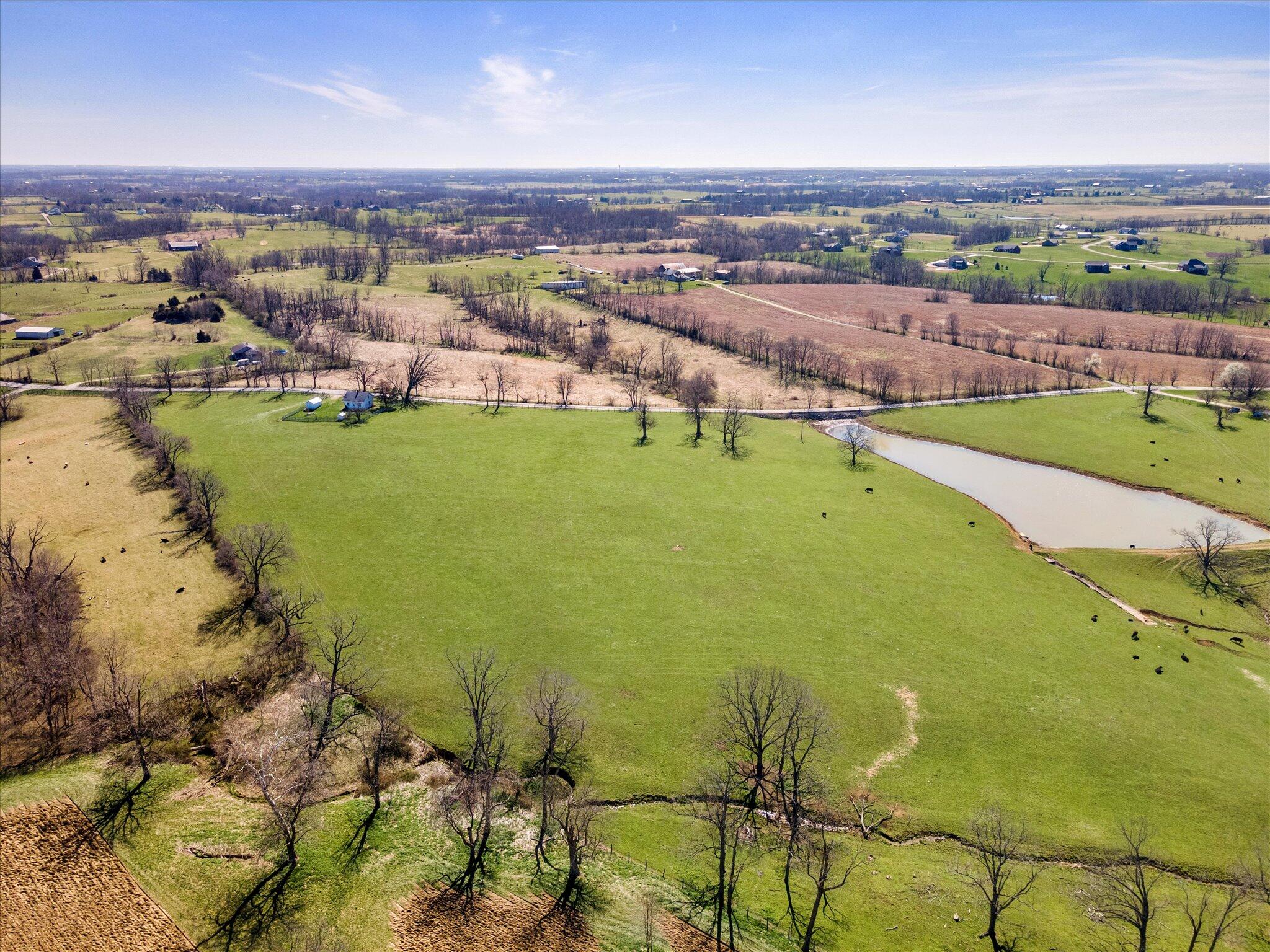 1392 Leesburg Road, Unit A Georgetown, KY 40324 - Photo 6 of 7 5-DJI_0804