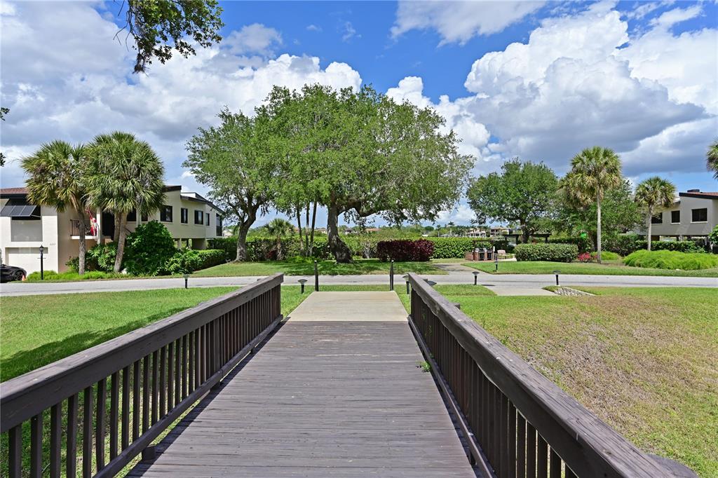 6287 Midnight Pass Road, Unit 201 Sarasota, FL 34242 - Photo 26 of 33