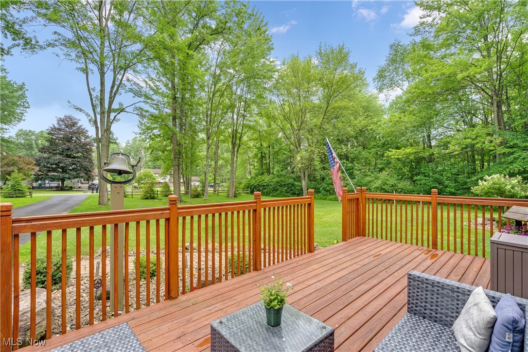 2762 Selkirk Bush Road Warren, OH 44481 - Photo 10 of 48 Gallery Image 10