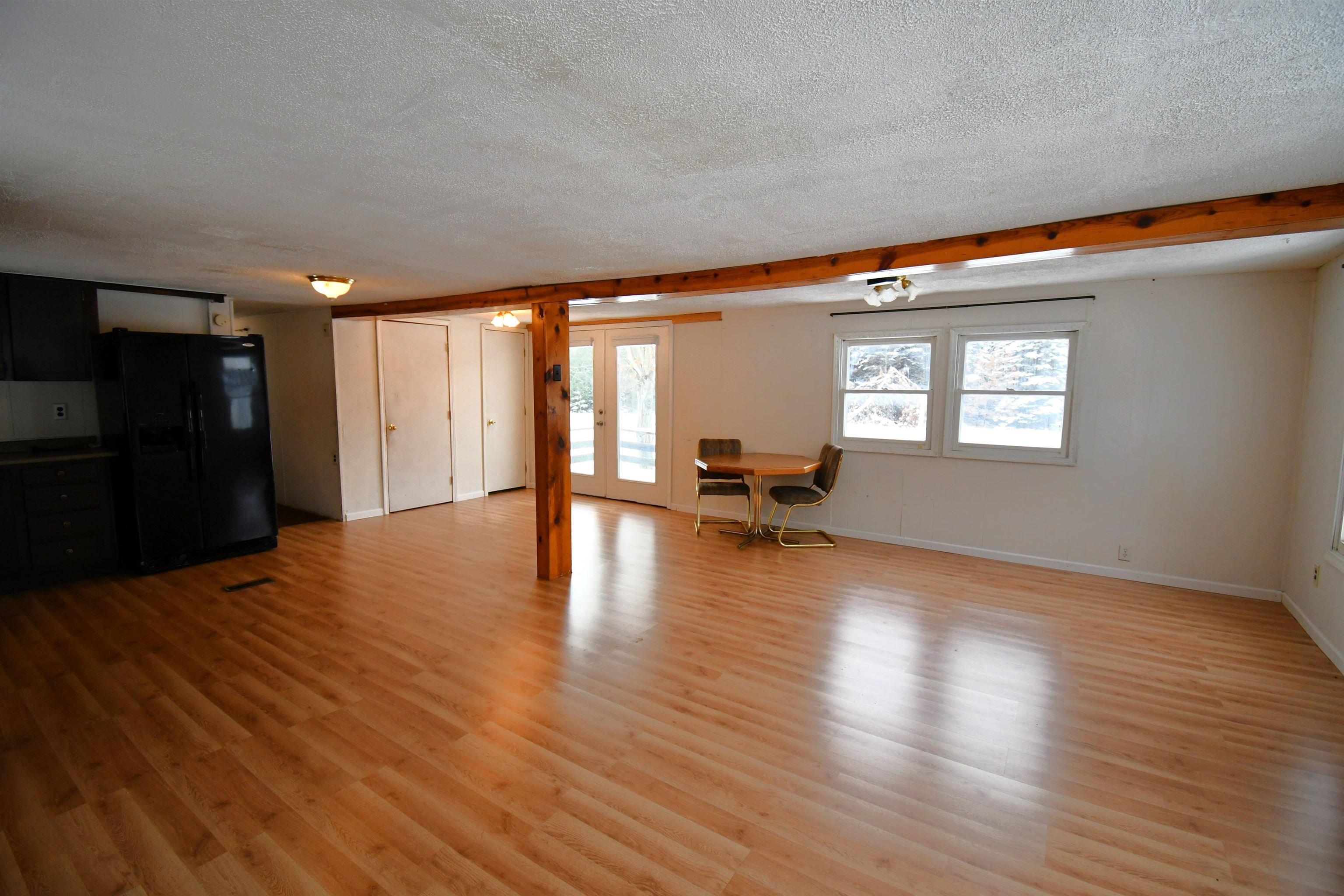 8324 Miller Road Alanson, MI 49706 - Photo 7 of 37 Gallery Image 7