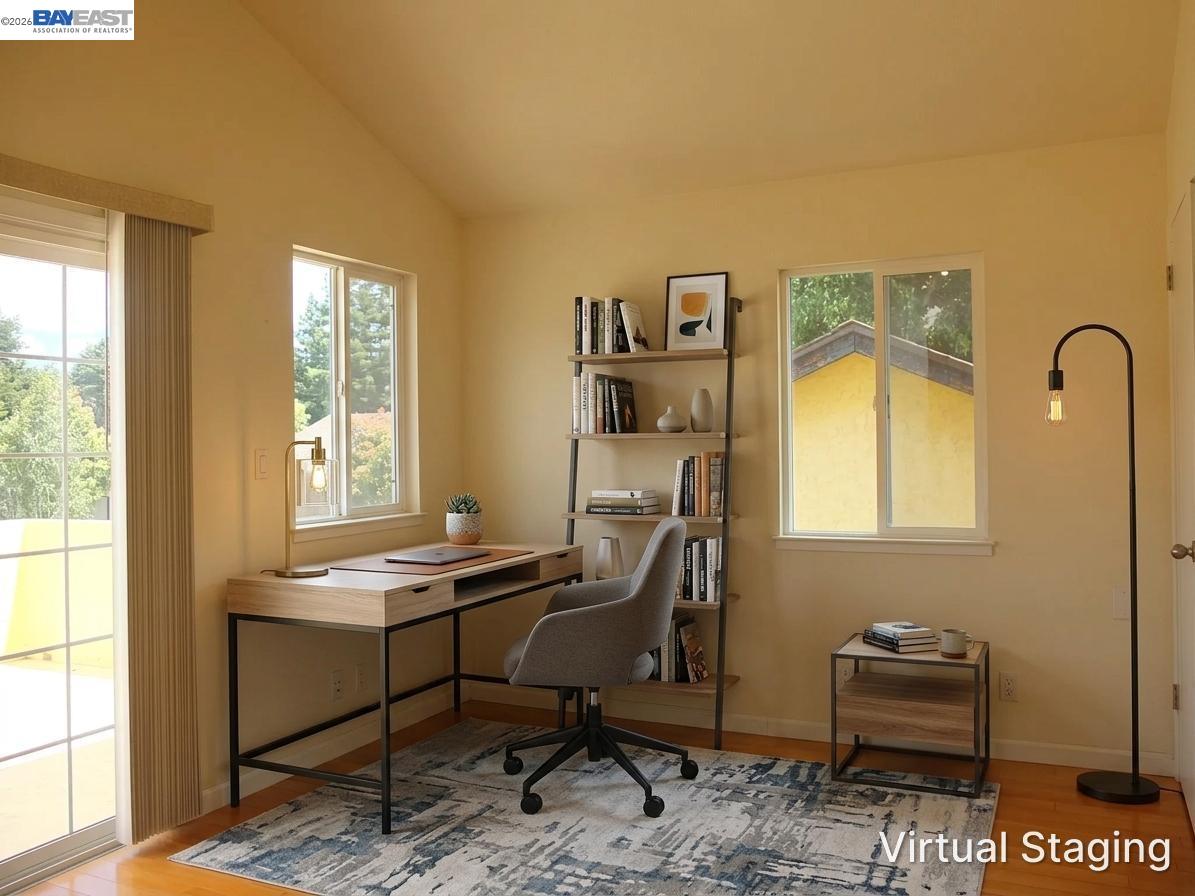 736 Shard Court Fremont, CA 94539 - Photo 38 of 48