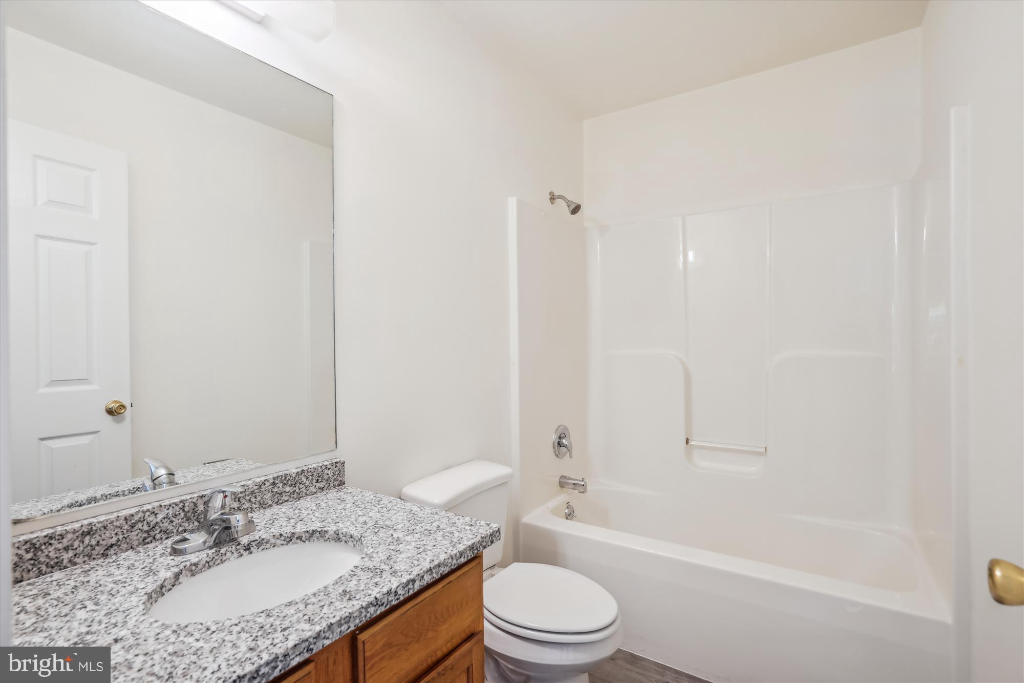 10550 Klamath Road Chestertown, MD 21620 - Photo 14 of 33 Bath