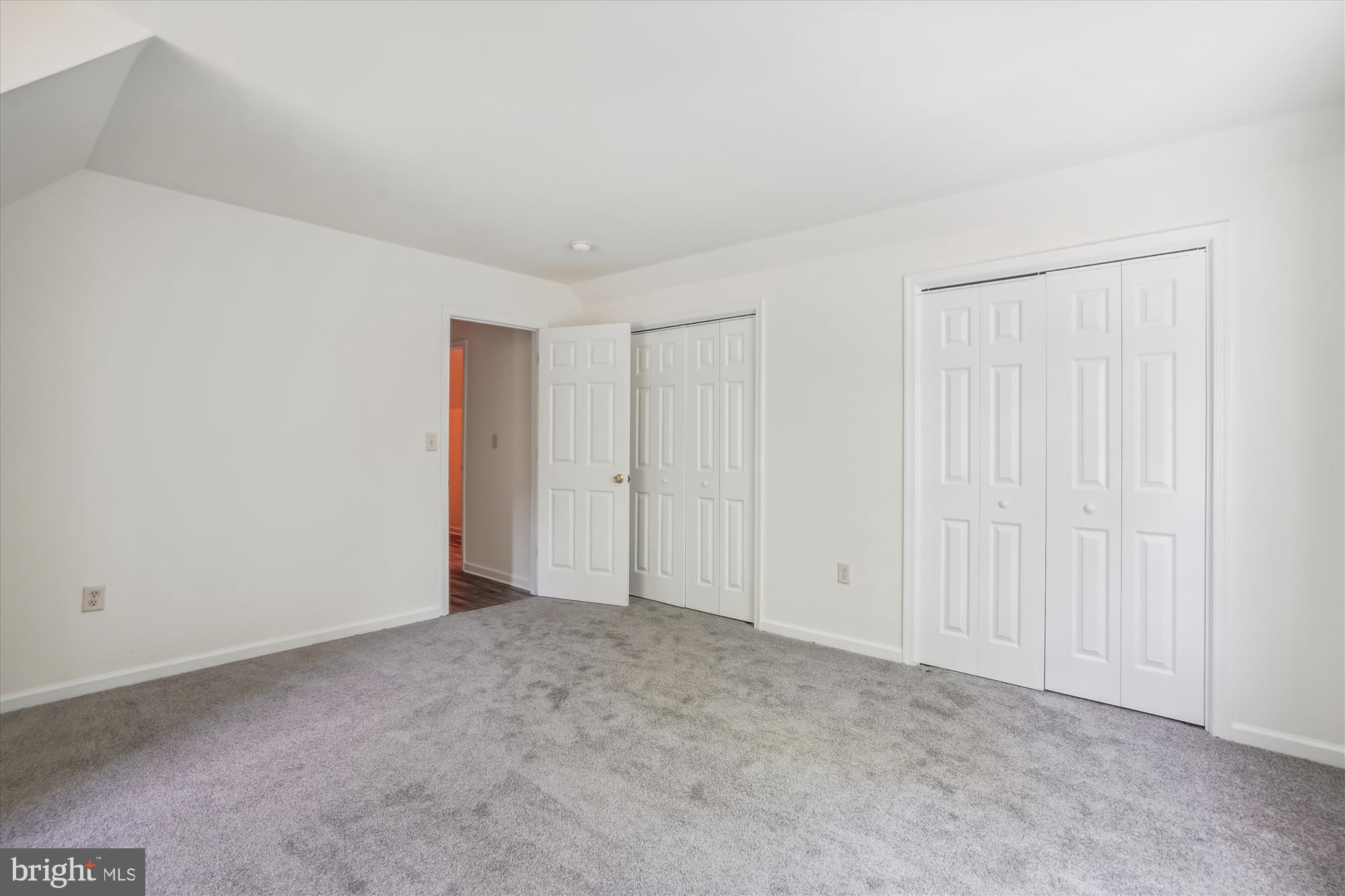 10550 Klamath Road Chestertown, MD 21620 - Photo 17 of 33 Bedroom 1