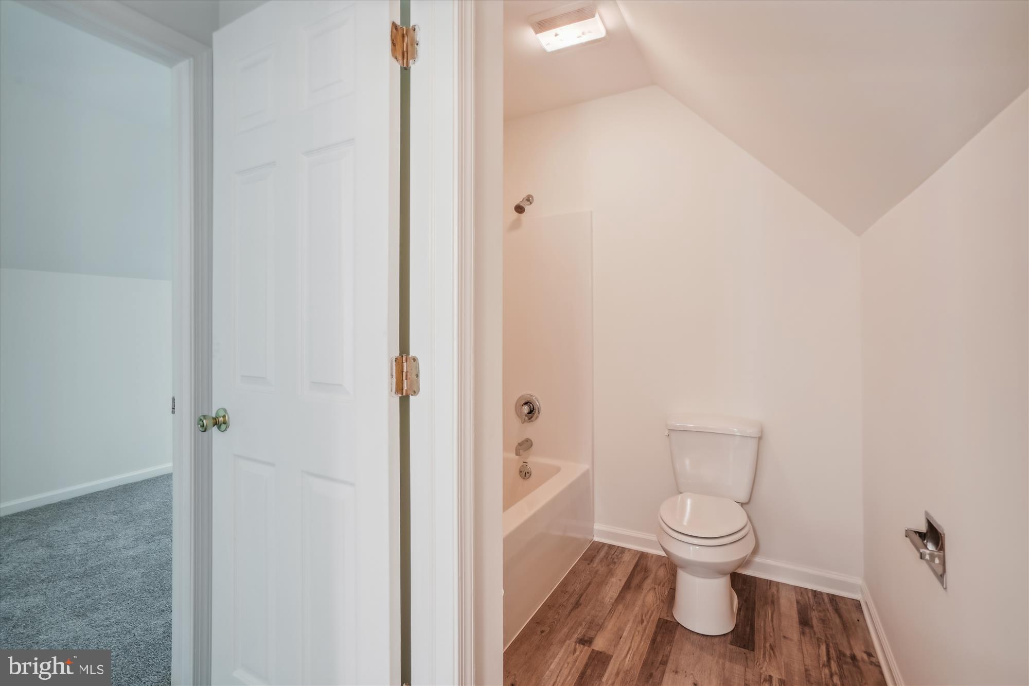 10550 Klamath Road Chestertown, MD 21620 - Photo 20 of 33 Bath