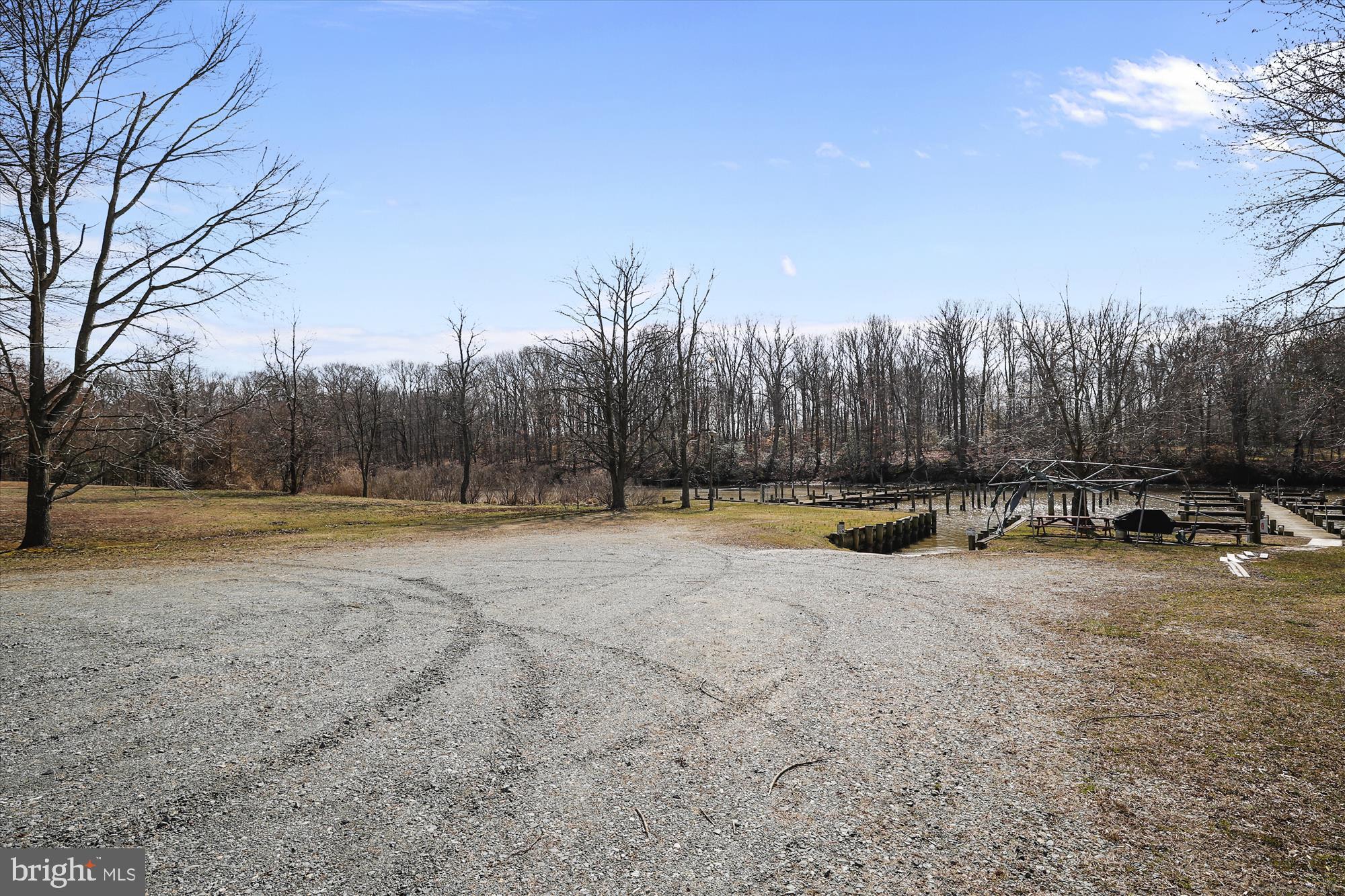 10550 Klamath Road Chestertown, MD 21620 - Photo 23 of 33 Chesapeake Landing Boat Ramp