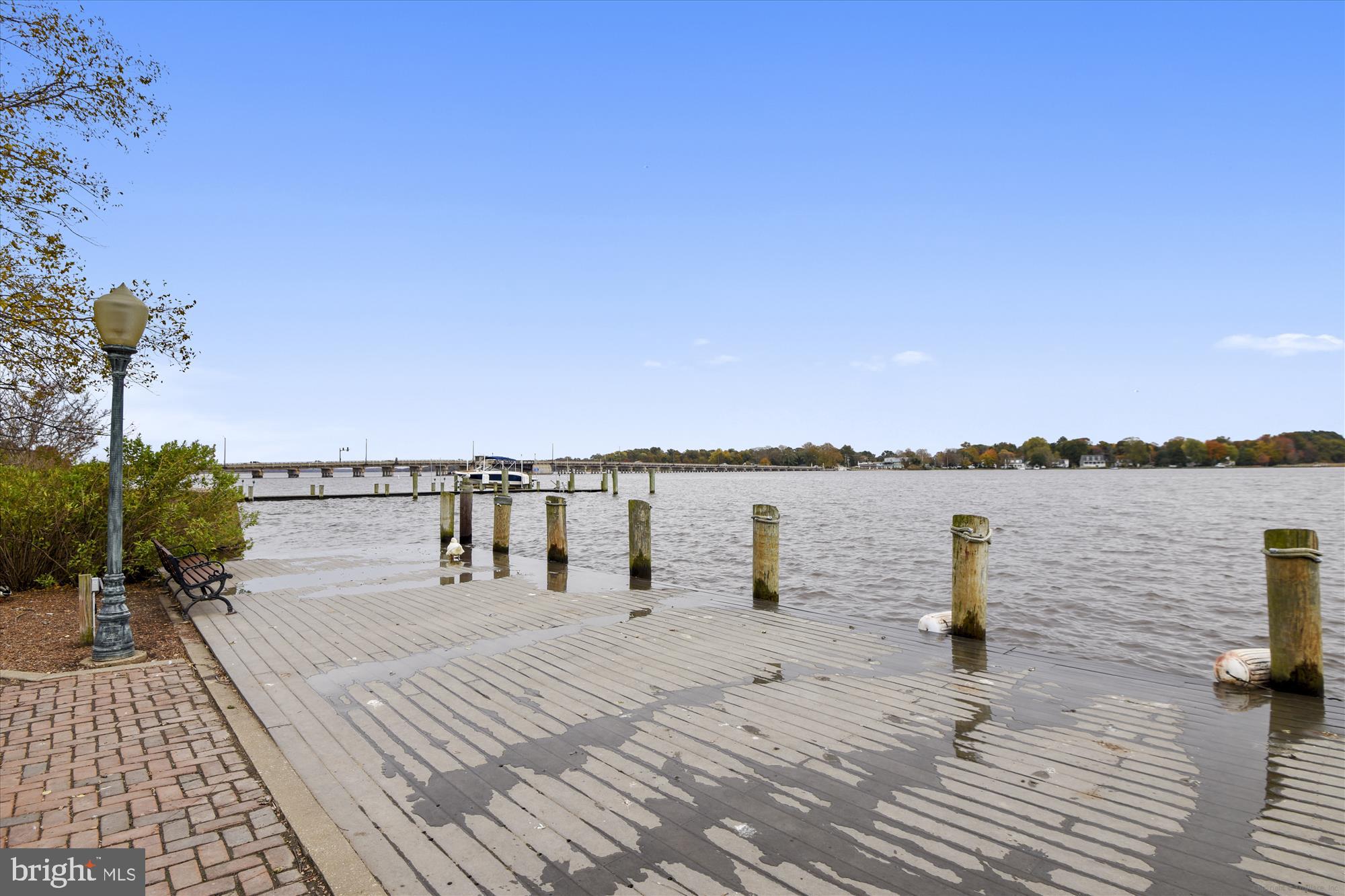 10550 Klamath Road Chestertown, MD 21620 - Photo 33 of 33 Chestertown Wharf