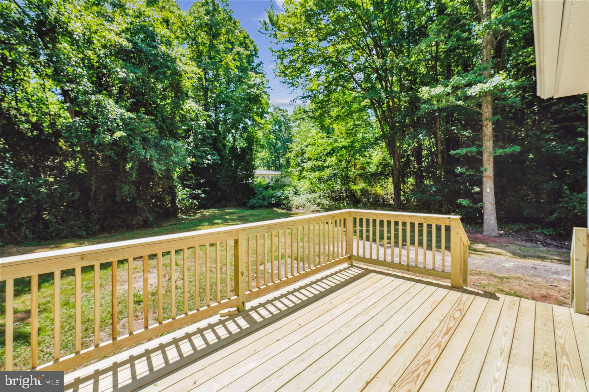 10550 Klamath Road Chestertown, MD 21620 - Photo 5 of 33 Deck