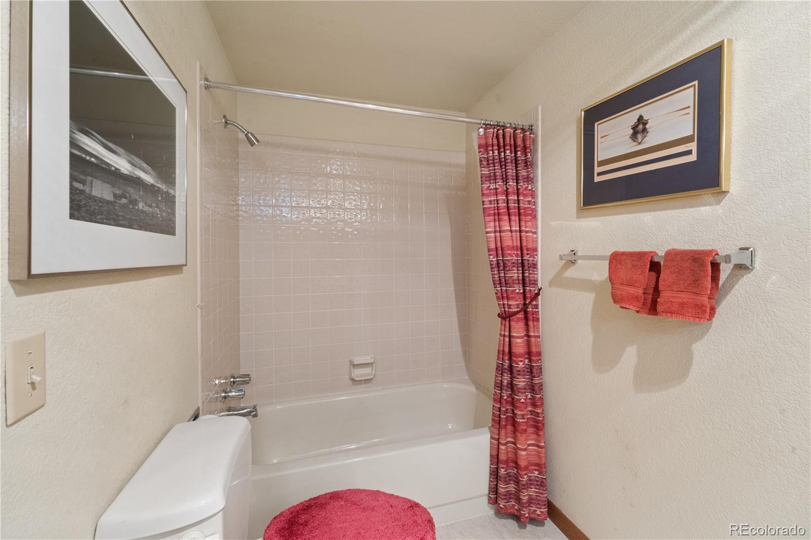 752 Ridgeside Drive Golden, CO 80401 - Photo 26 of 42
