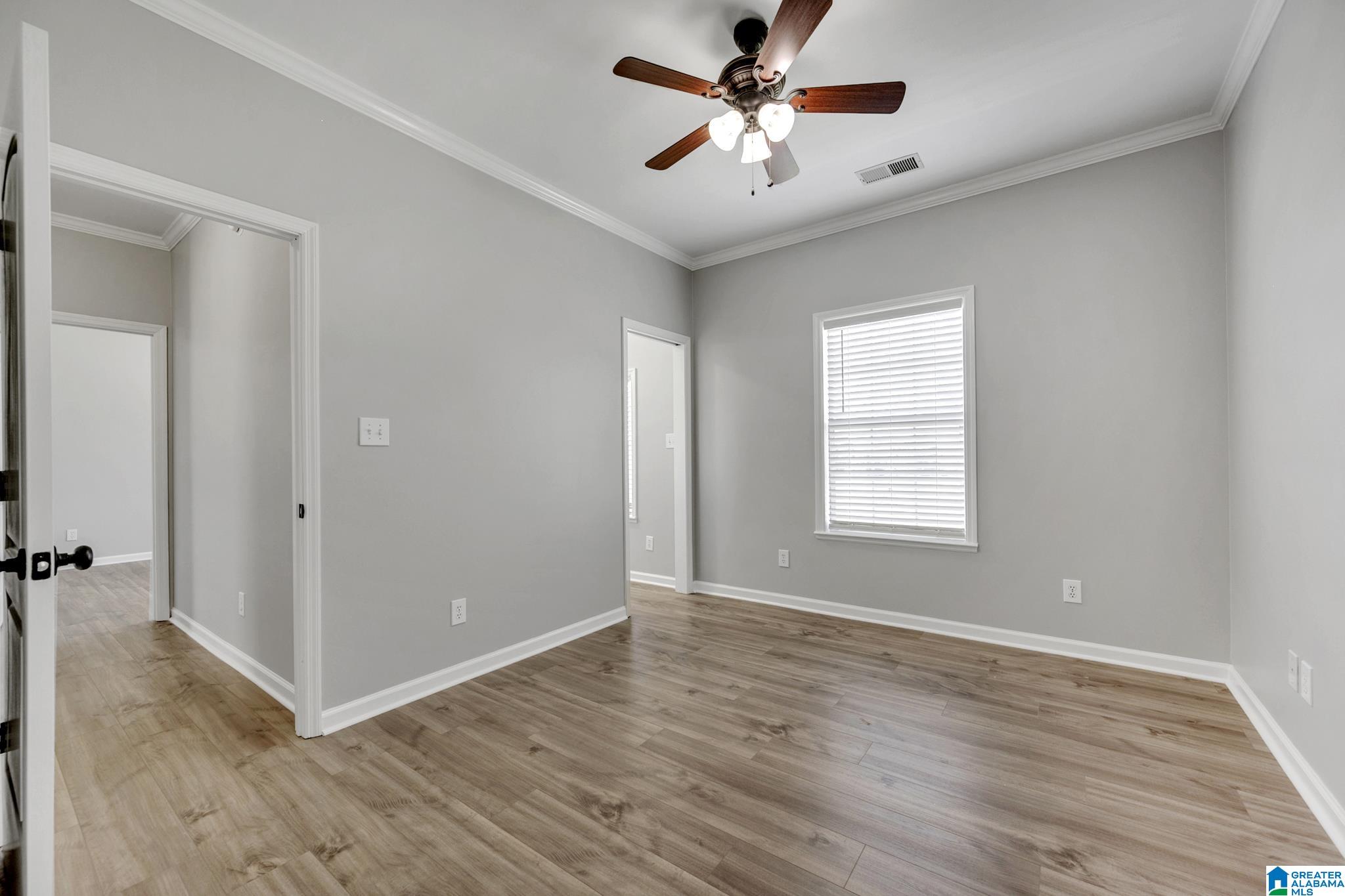 6905 Castle Heights Road Morris, AL 35116 - Photo 29 of 50