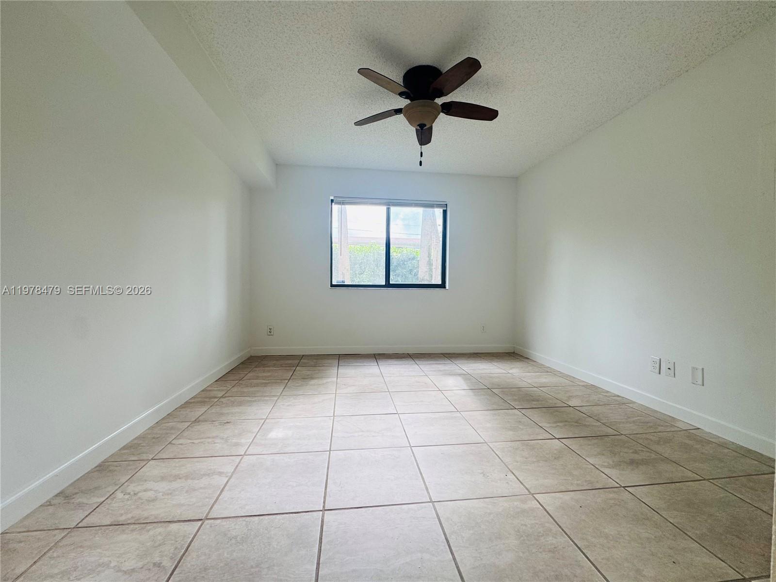570 South Park Road, Unit 136 Hollywood, FL 33021 - Photo 47 of 54