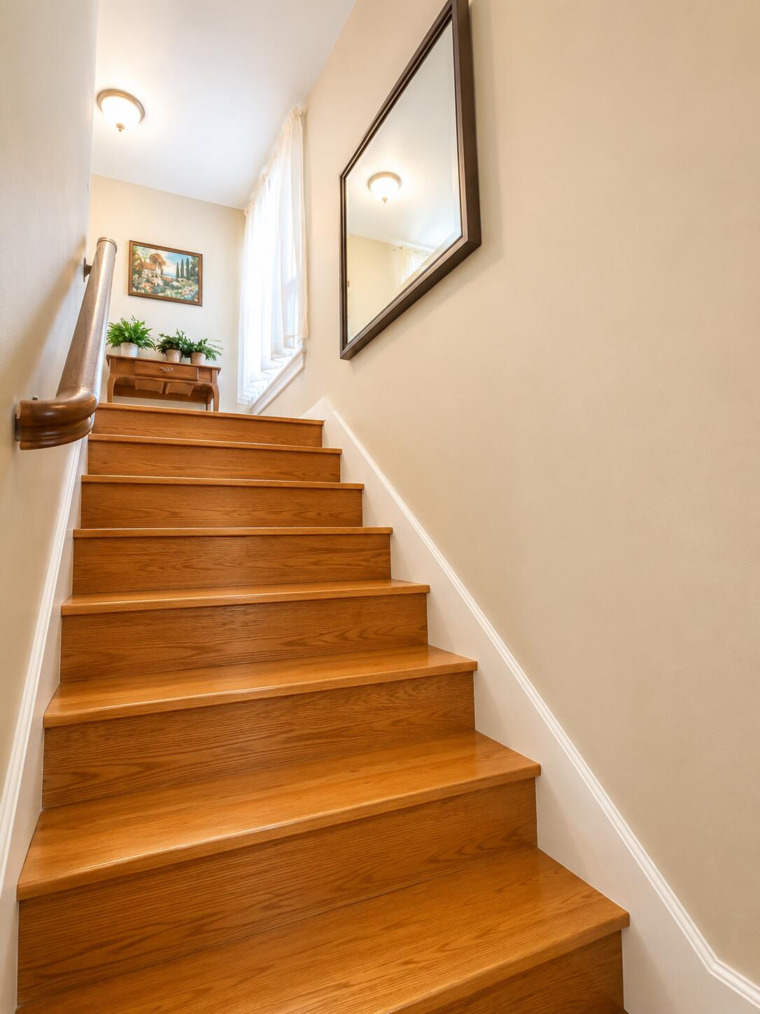 247 Spring Street, Unit 11 Westbrook, ME 04092 - Photo 40 of 62 34